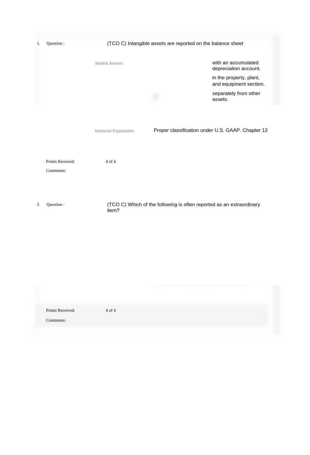 AC 551 Wk 1 Quiz_dukk9qgnwsj_page1