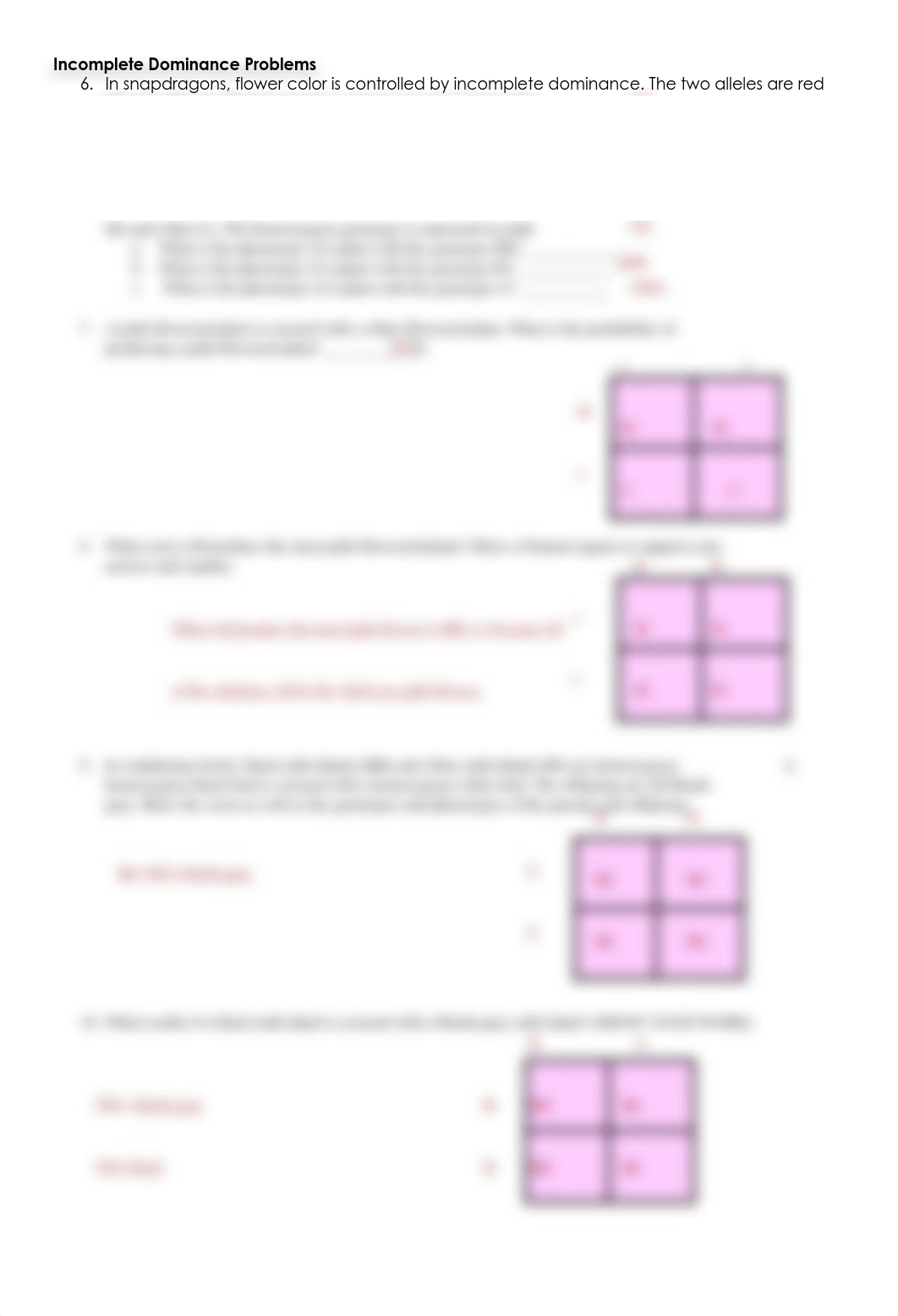 Nyaira Ballinger - 3-5  incomplete codominant_practice.pdf_dukk9x2v66c_page2