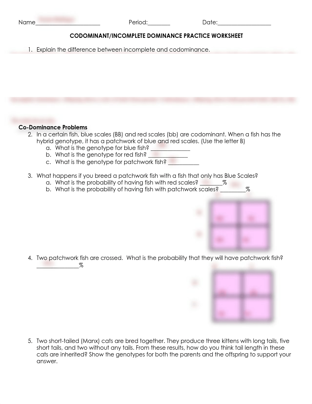 Nyaira Ballinger - 3-5  incomplete codominant_practice.pdf_dukk9x2v66c_page1