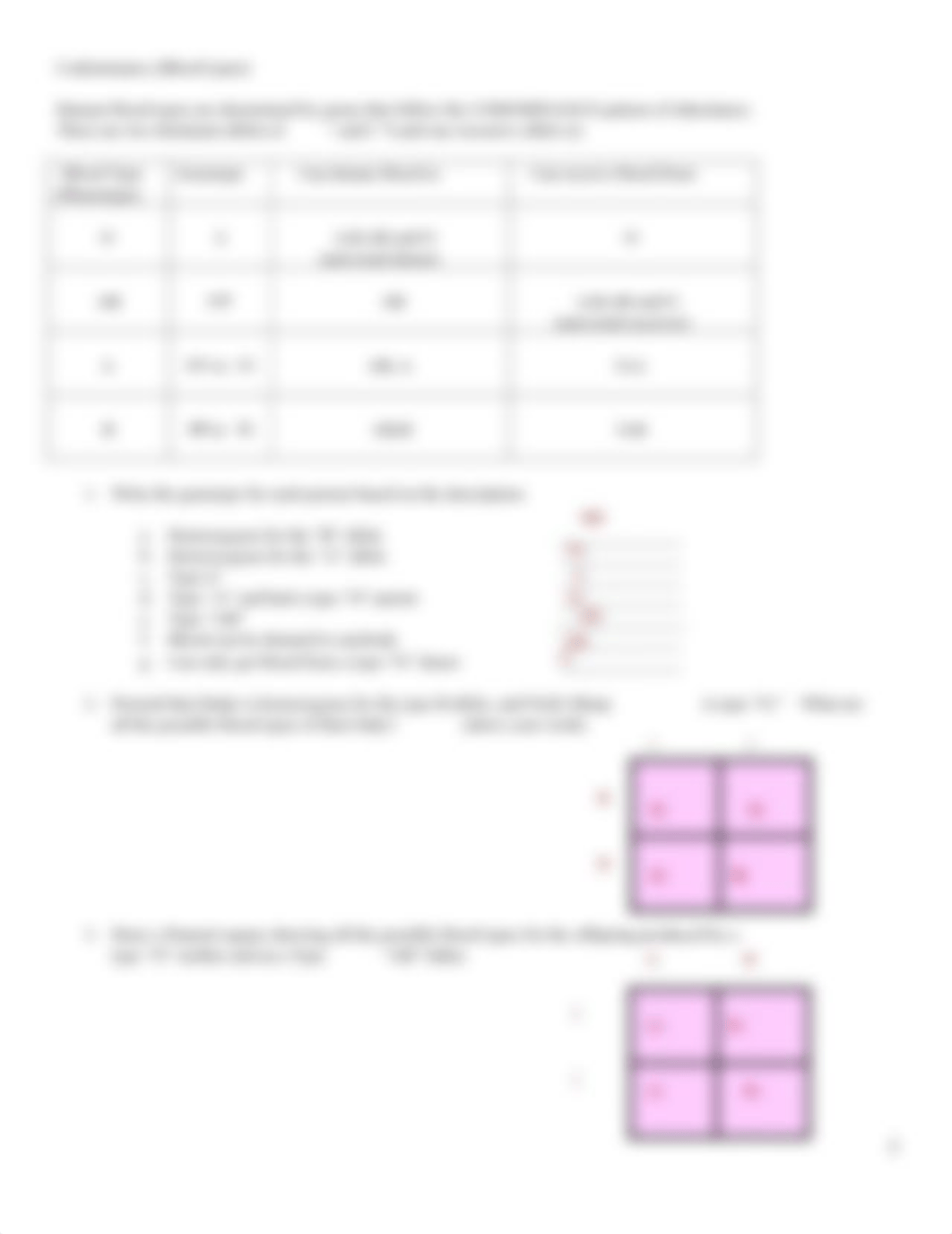 Nyaira Ballinger - 3-5  incomplete codominant_practice.pdf_dukk9x2v66c_page3