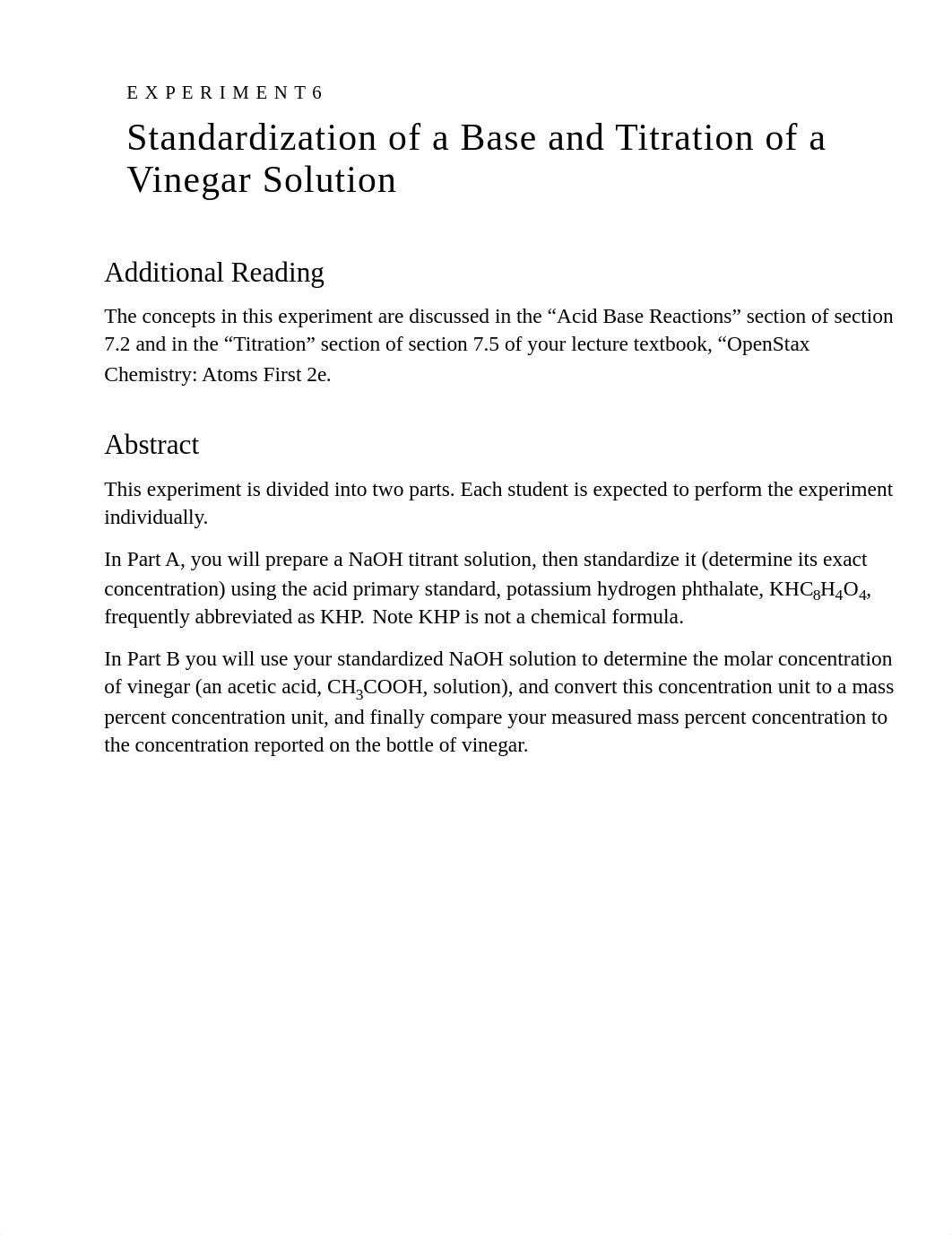 Experiment 6—Standardization of a Base and Titration of a Vinegar Solution.pdf_dukkcue6uv4_page3