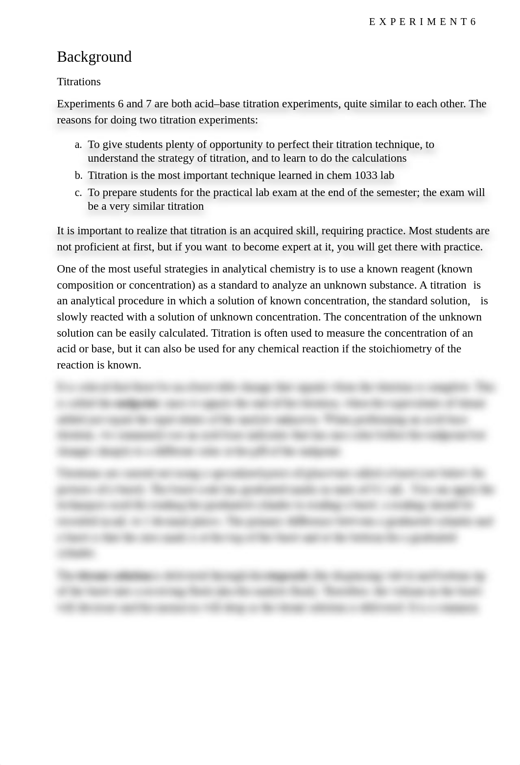 Experiment 6—Standardization of a Base and Titration of a Vinegar Solution.pdf_dukkcue6uv4_page4