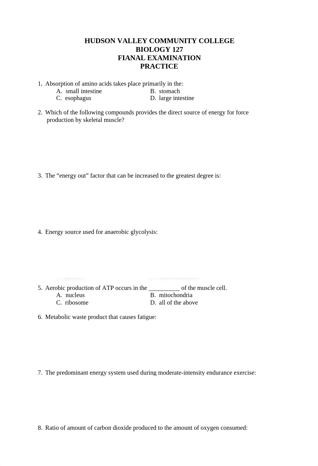 127 Practice Final.docx_dukklrer558_page1