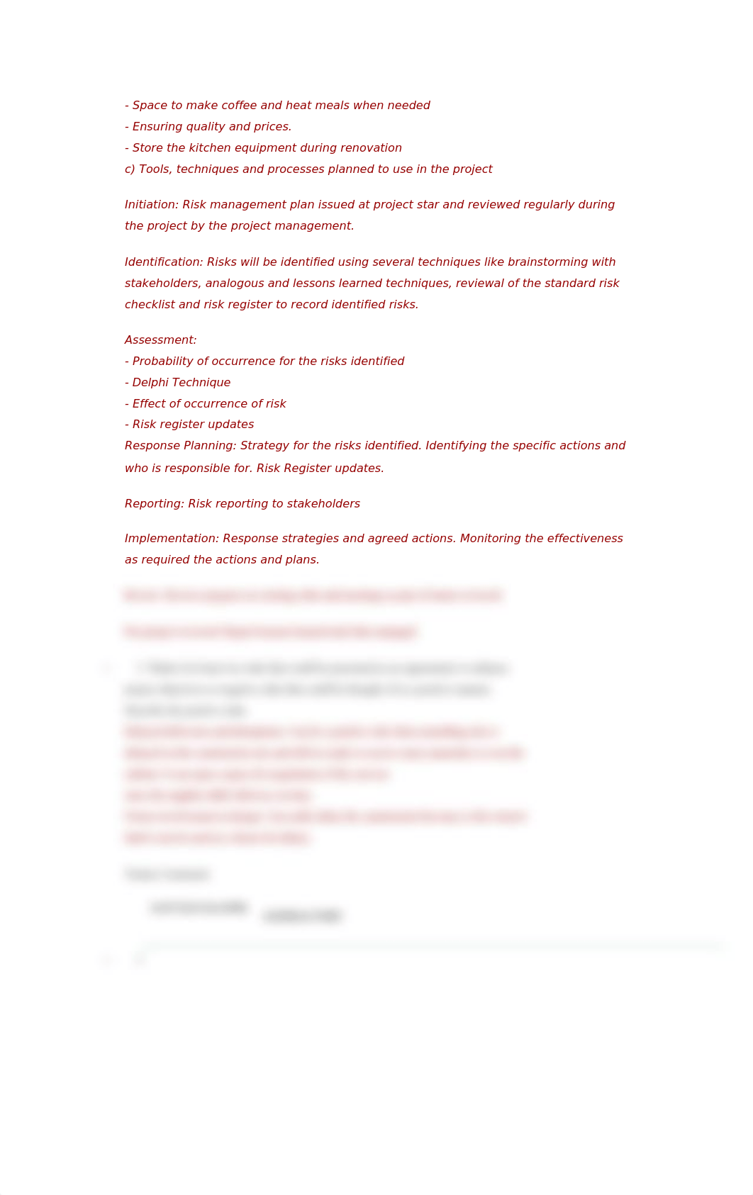 Risk management plan.docx_dukl06fytv9_page2