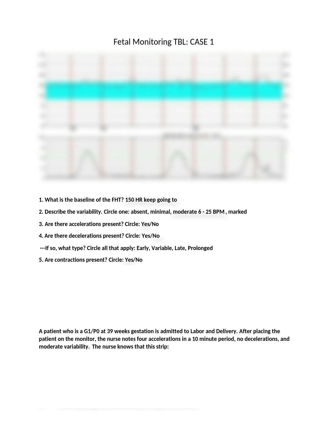 Fetal Monitoring Practice Case Studies-1.docx_duklju9ueeb_page1