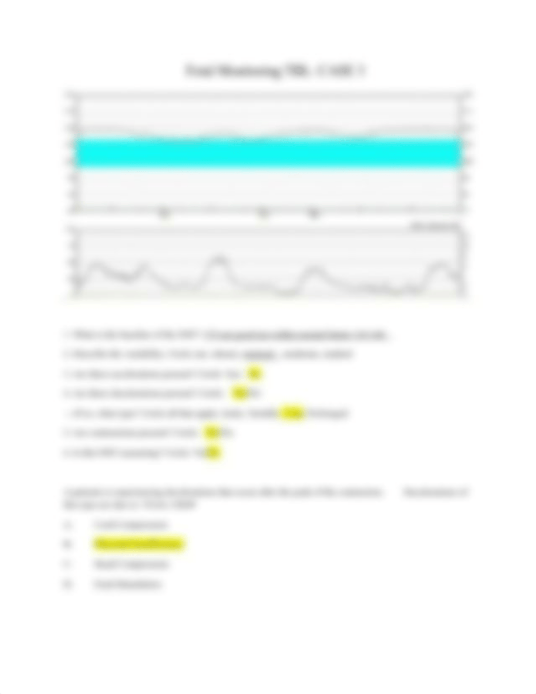 Fetal Monitoring Practice Case Studies-1.docx_duklju9ueeb_page3