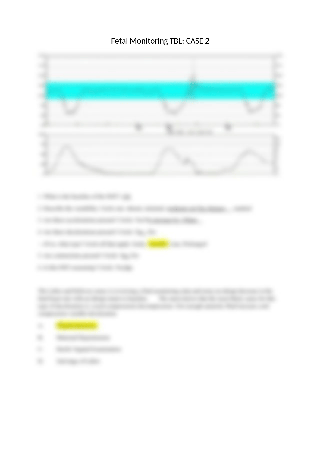 Fetal Monitoring Practice Case Studies-1.docx_duklju9ueeb_page2