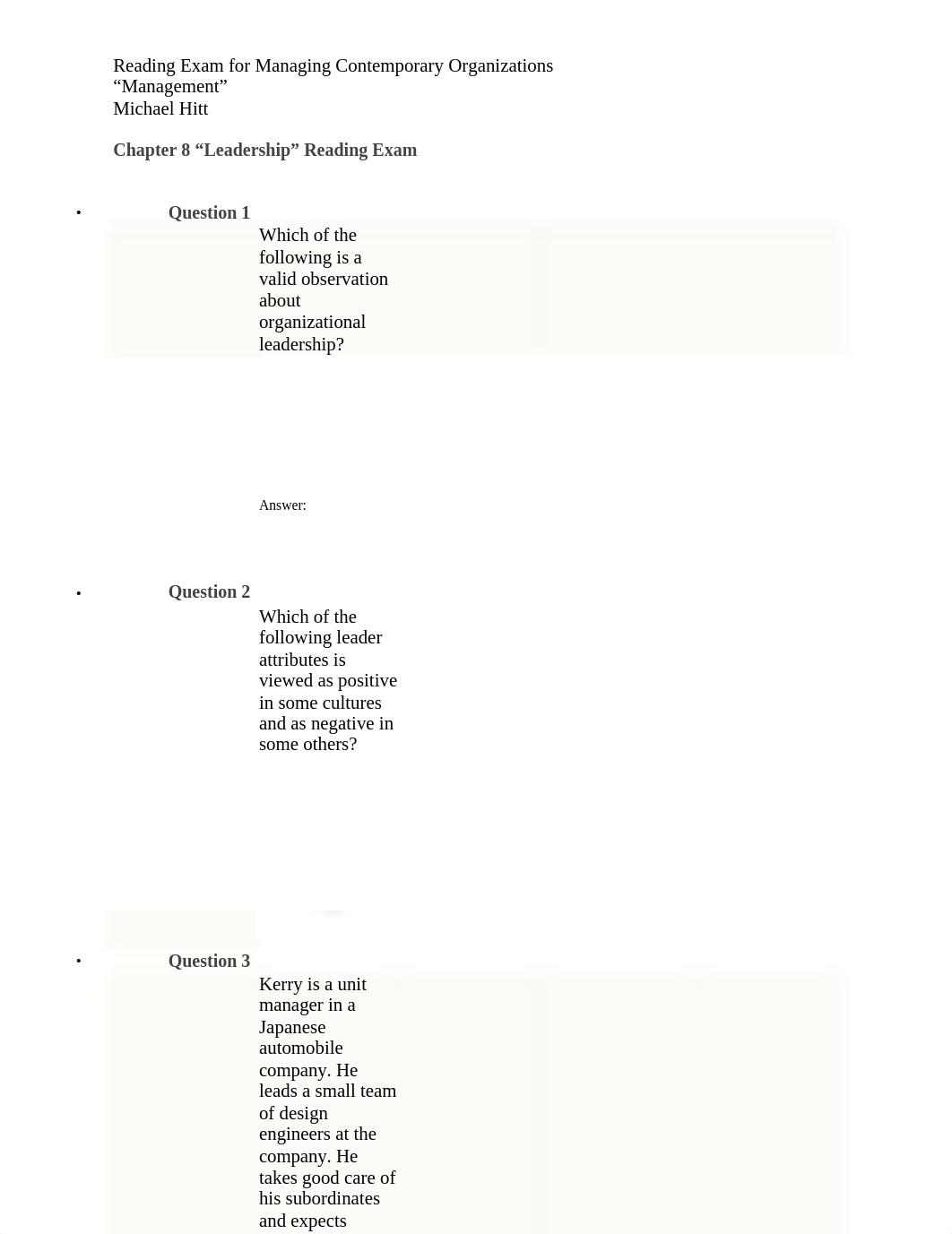 MGMT410_Chp8Quiz_duklms1kcgx_page1