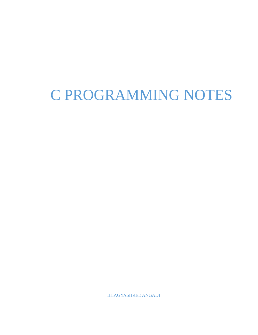 427184011-C-PROGRAMMING-COMPLETE-NOTES.docx_duklmz6bypc_page1