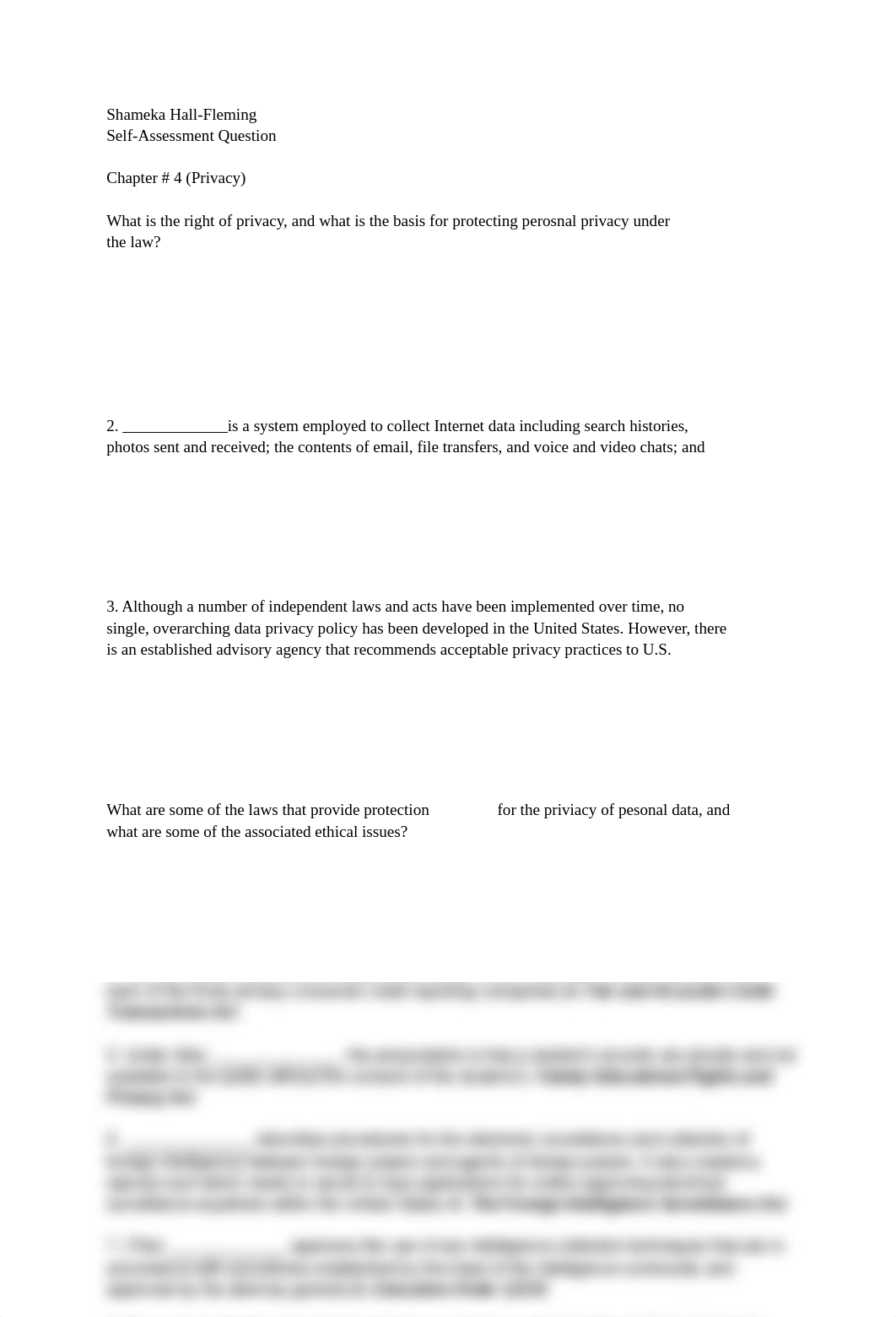 Chapter 4 Self-Assessment_duklw9xwalh_page1