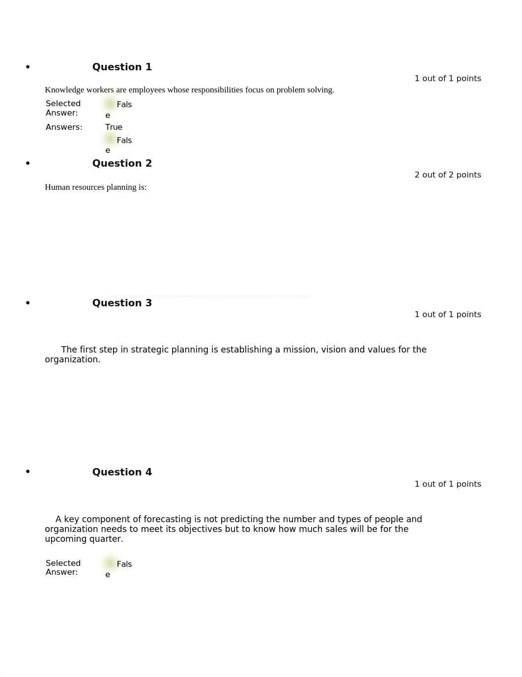 MGT 334 - Midterm Exam_dukm1x1d3s9_page1