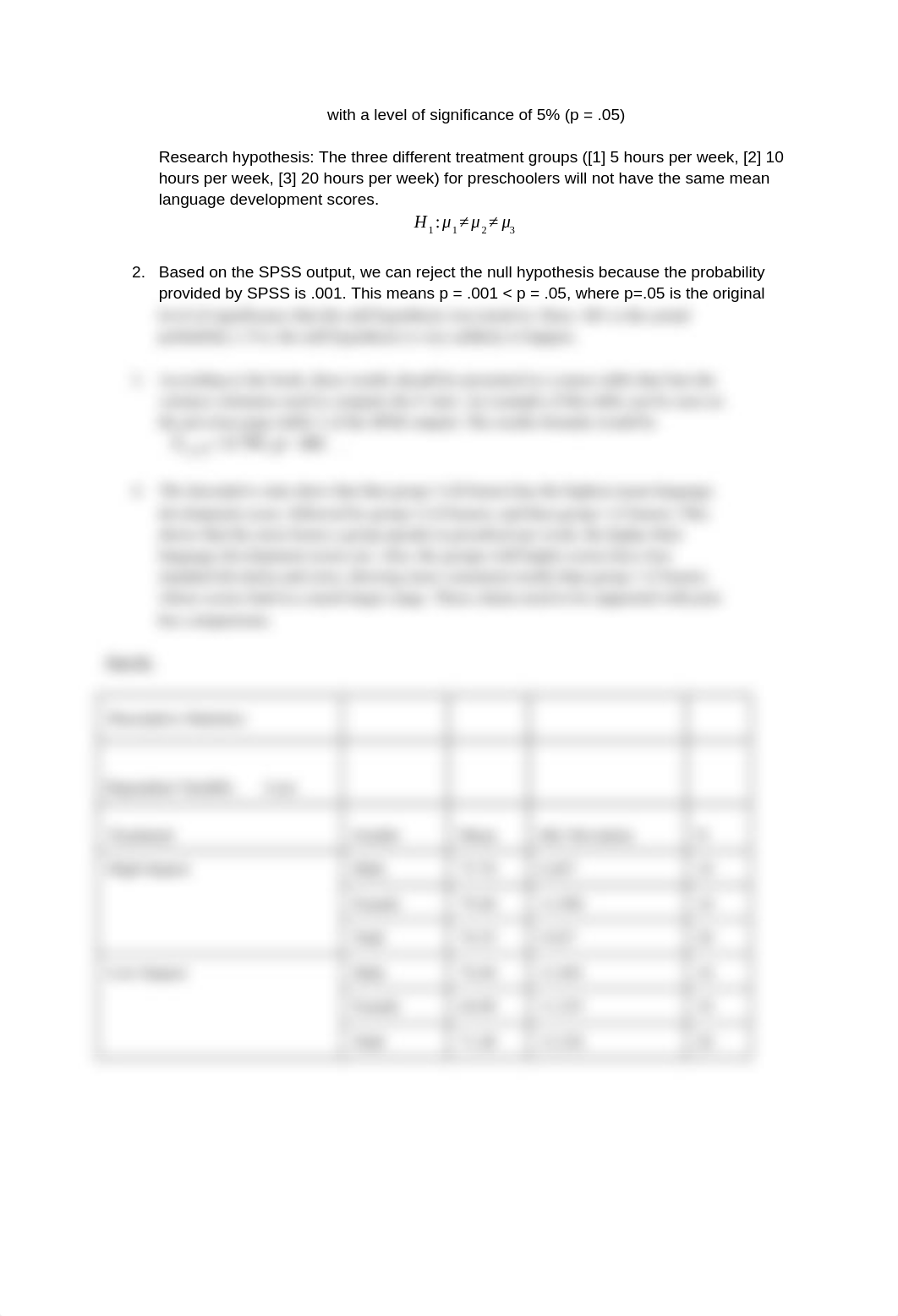 SPSS #6.docx_dukm8mfb8lm_page2