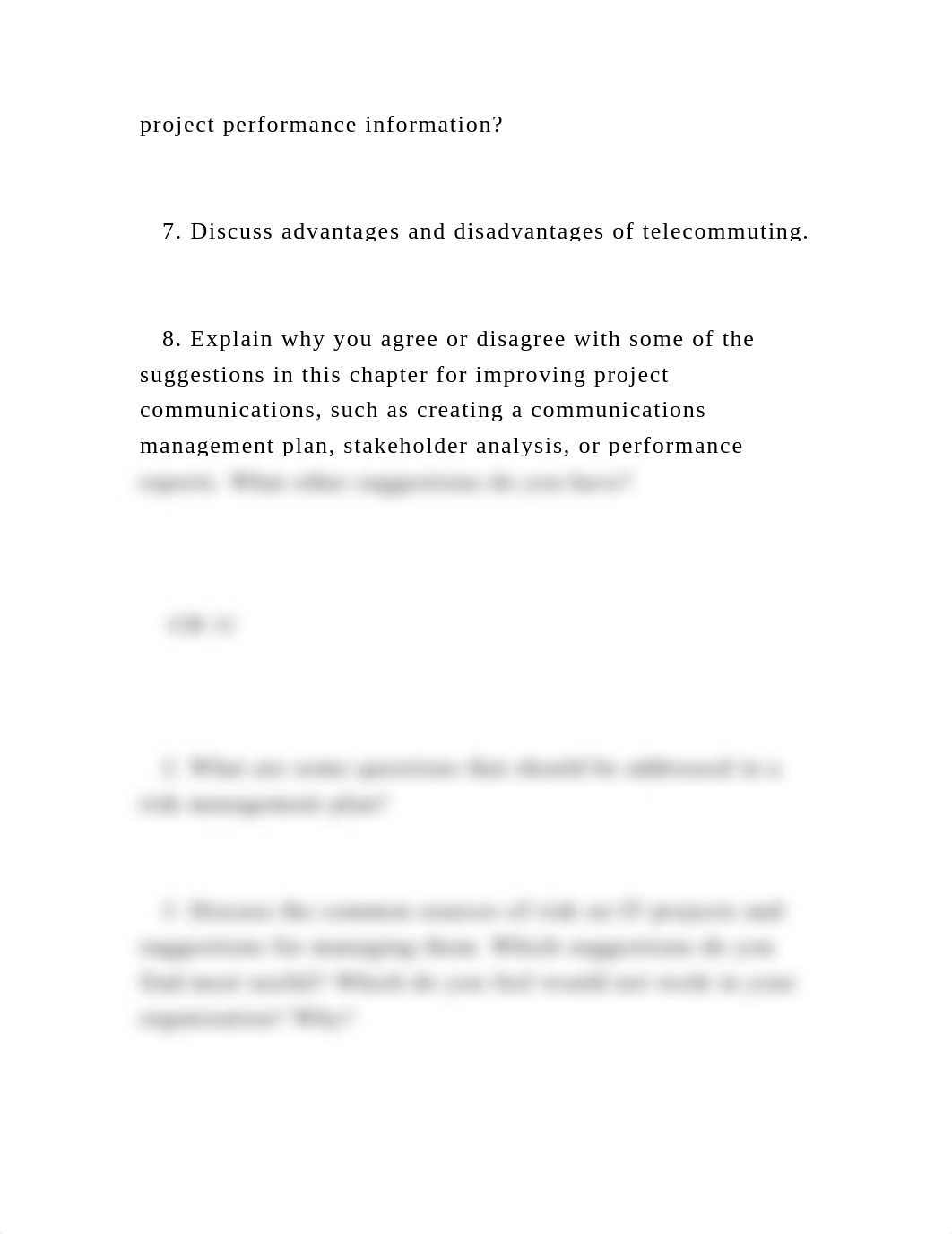 There are 10 discussion questions in Chapter 10, 11 from the bo.docx_dukmh27ua94_page3