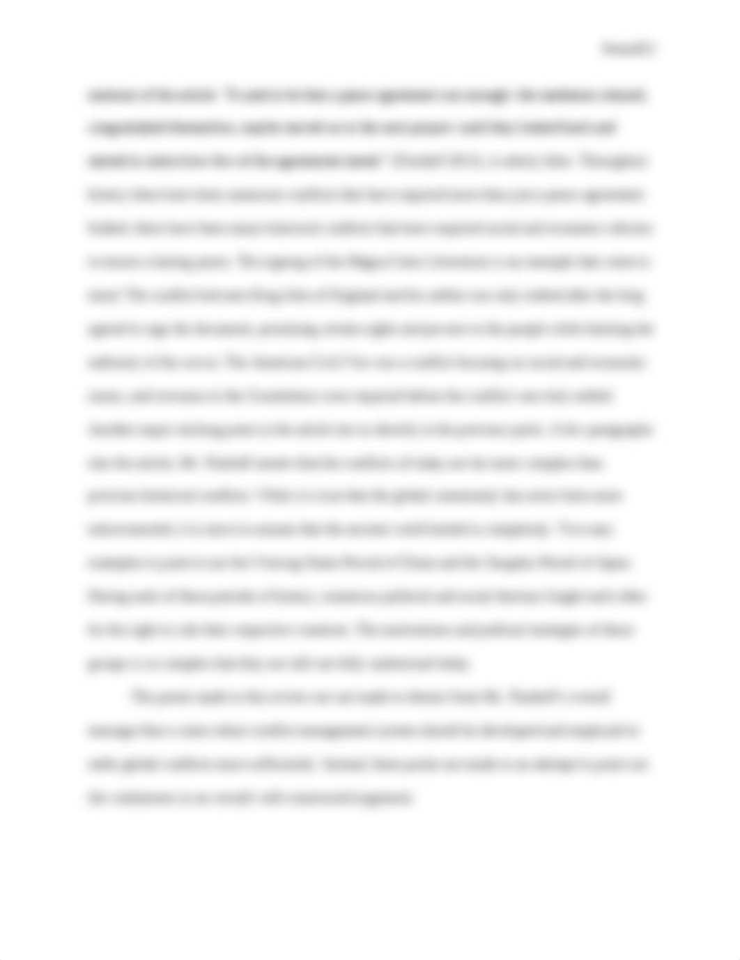 3. Article Review - Draft.docx_dukmmwvxo9u_page2