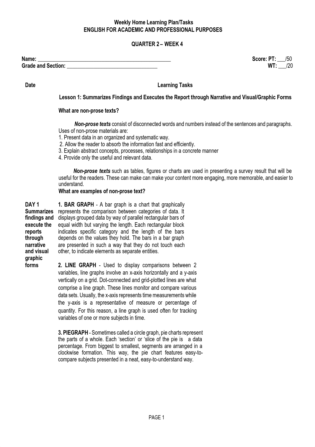 Q2-WHLP-EAPP-WEEK4.pdf_dukmo65fk84_page1