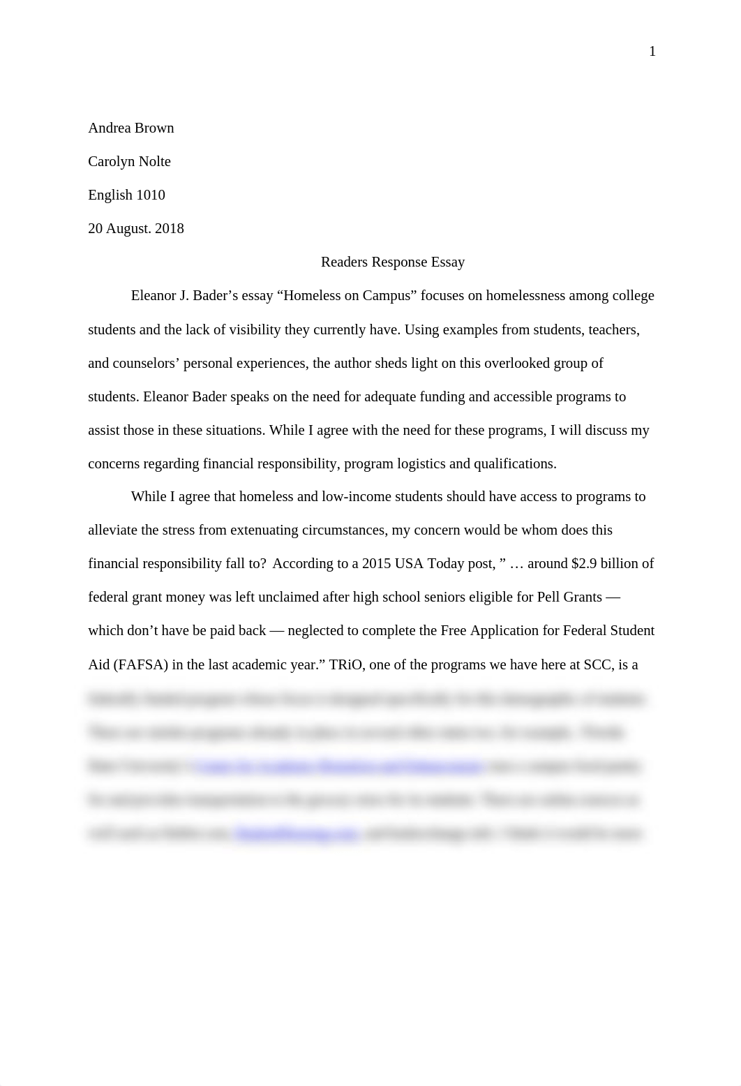 Essay 2.docx_dukmonhw0z4_page1