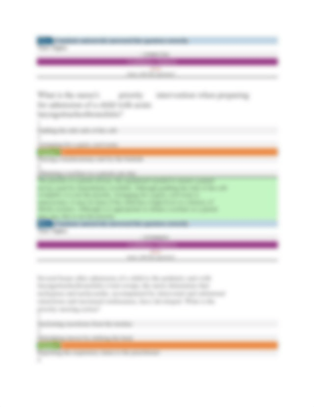 laryngotracheobronchitis .docx_dukn48o4mso_page2