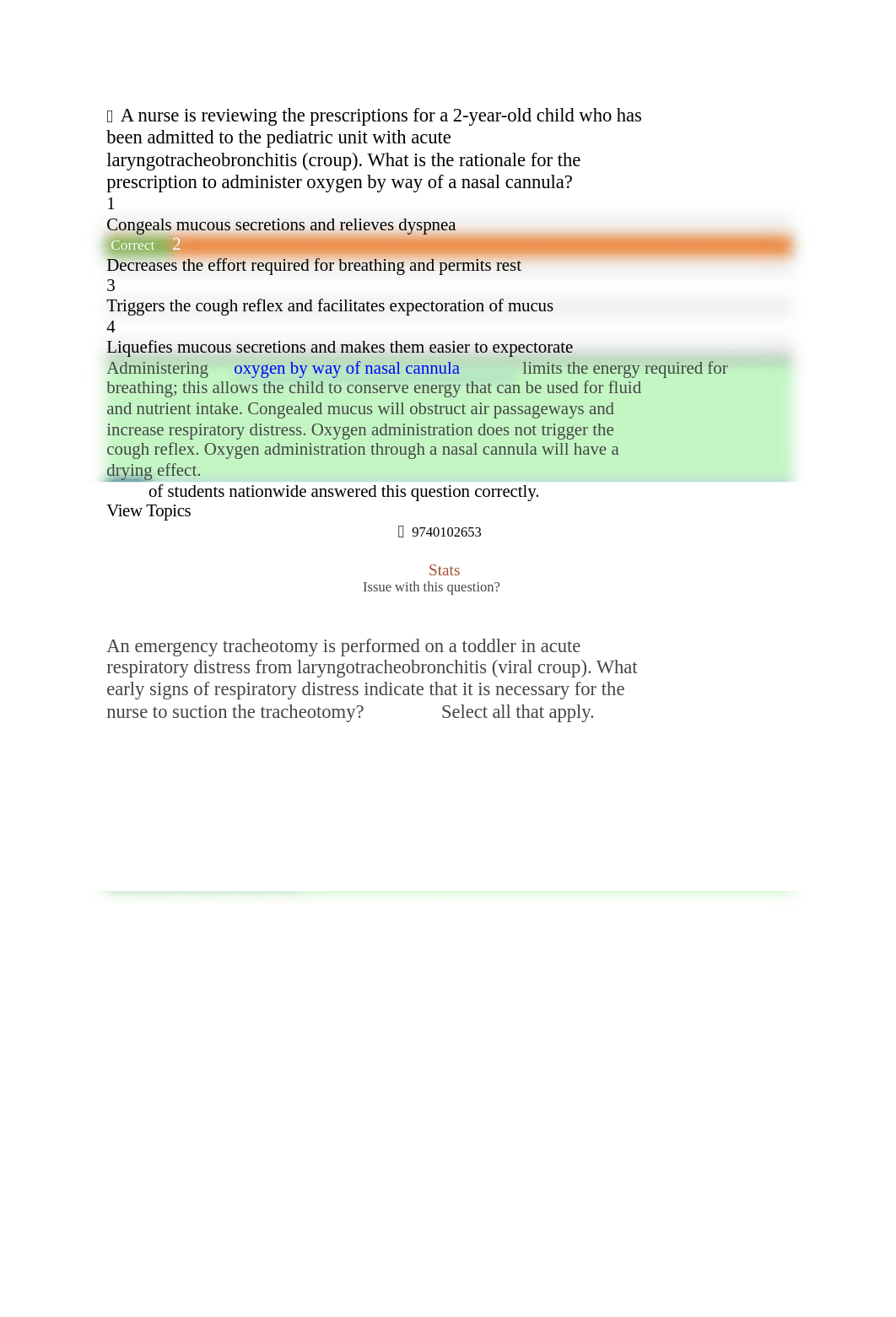 laryngotracheobronchitis .docx_dukn48o4mso_page1