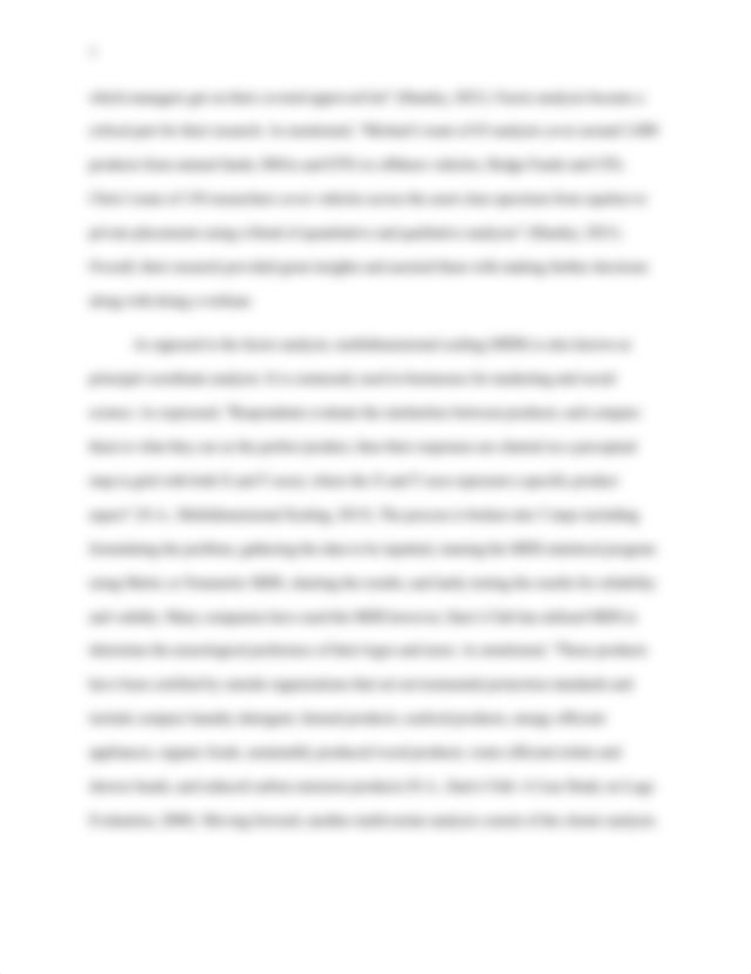 MGMT601IP4.docx_duknwhi8be9_page3