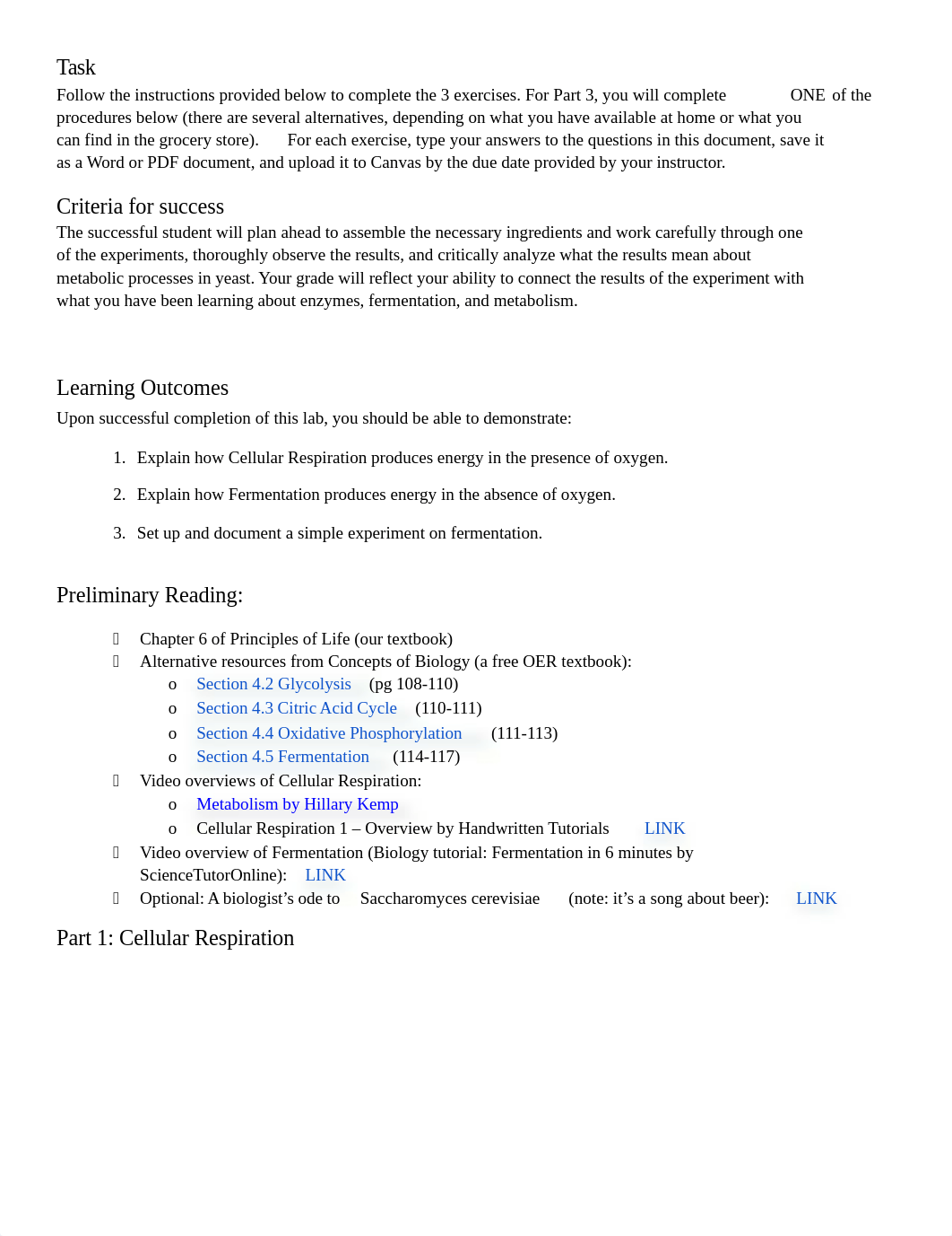 BIOL&160 Fall 2022 Fermentation due Oct. 19.docx_duknztp816p_page2