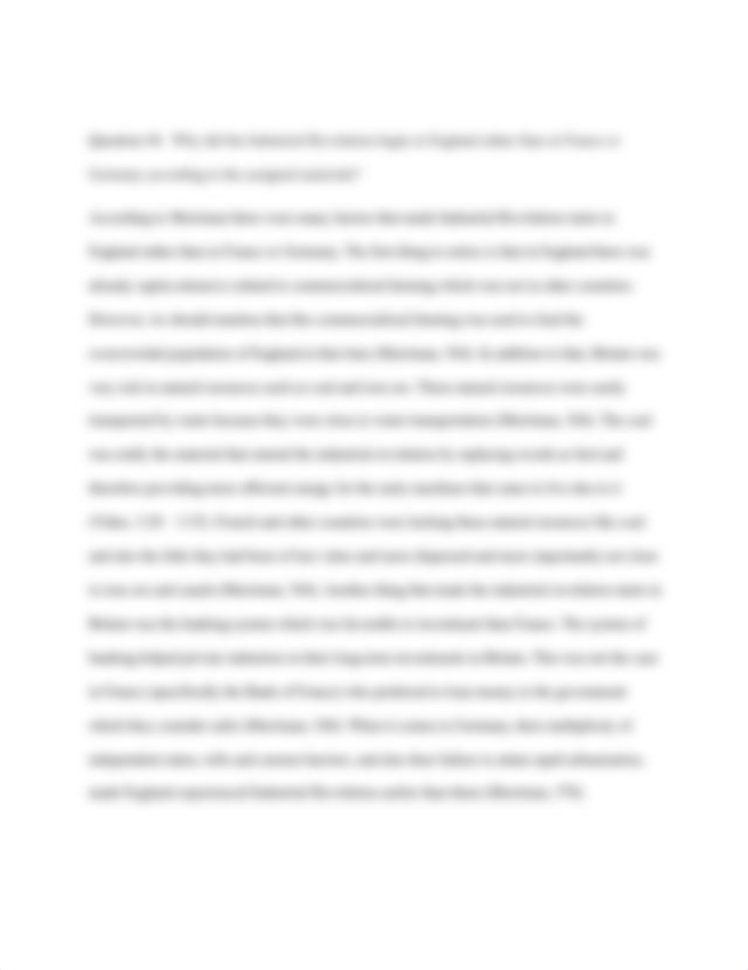 Quiz #2 - The Industrial Revolution.docx_duko571wum4_page3