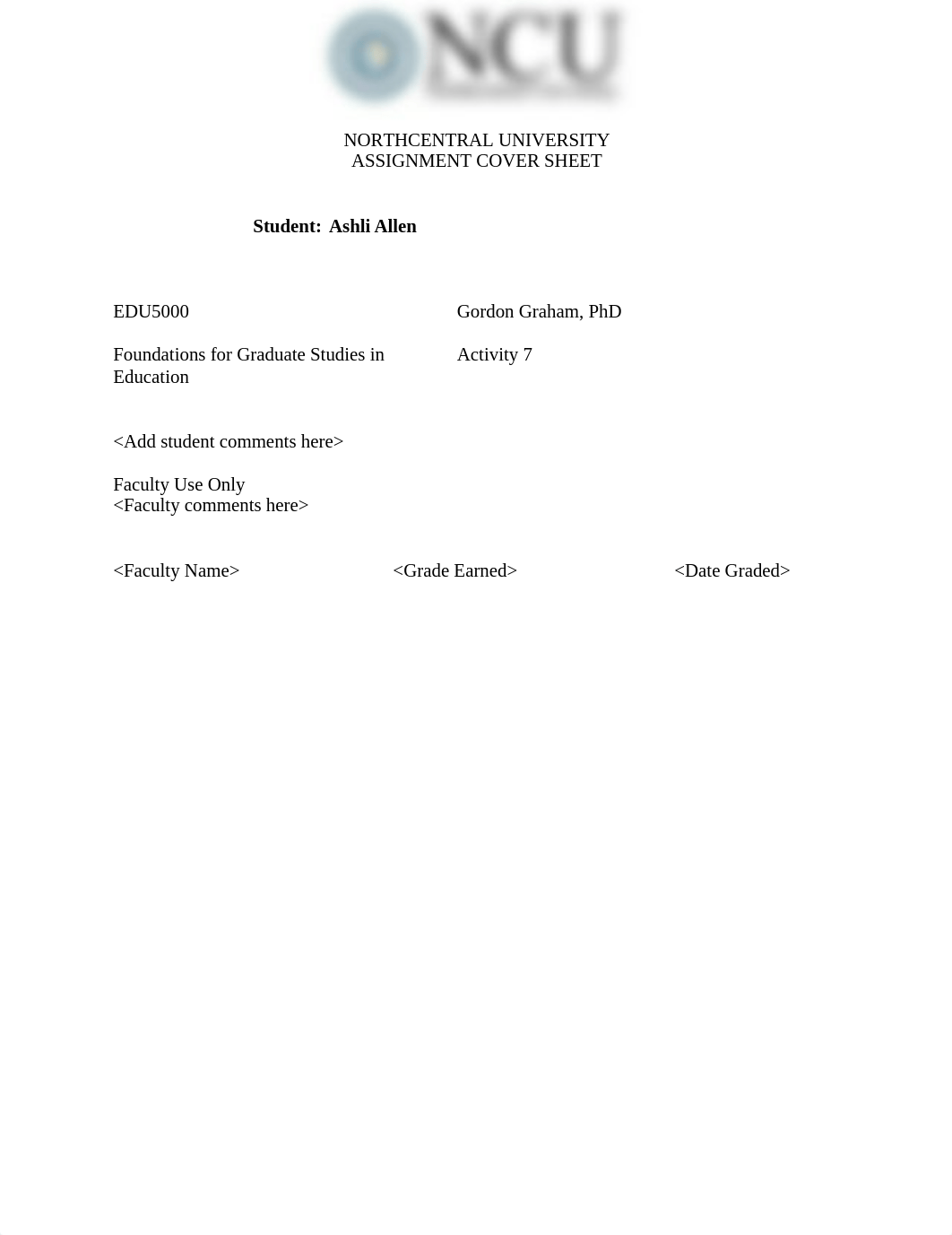 AllenAEDU5000-7.docx_dukocrzvrew_page1