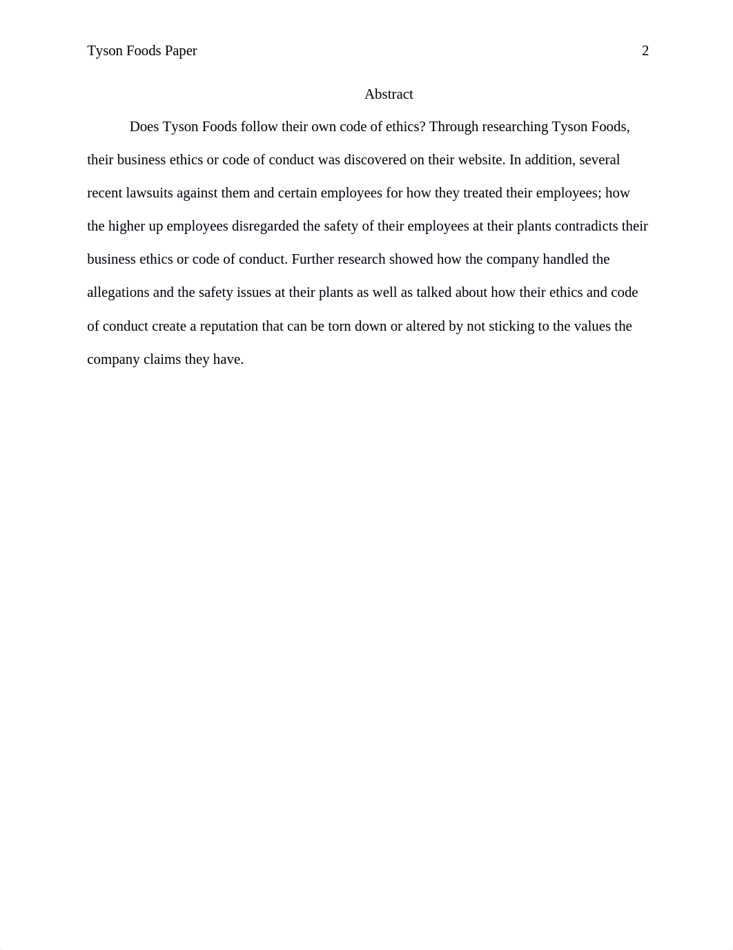 TYSON FOODS PAPER final (4).docx_dukofvqbd1p_page2