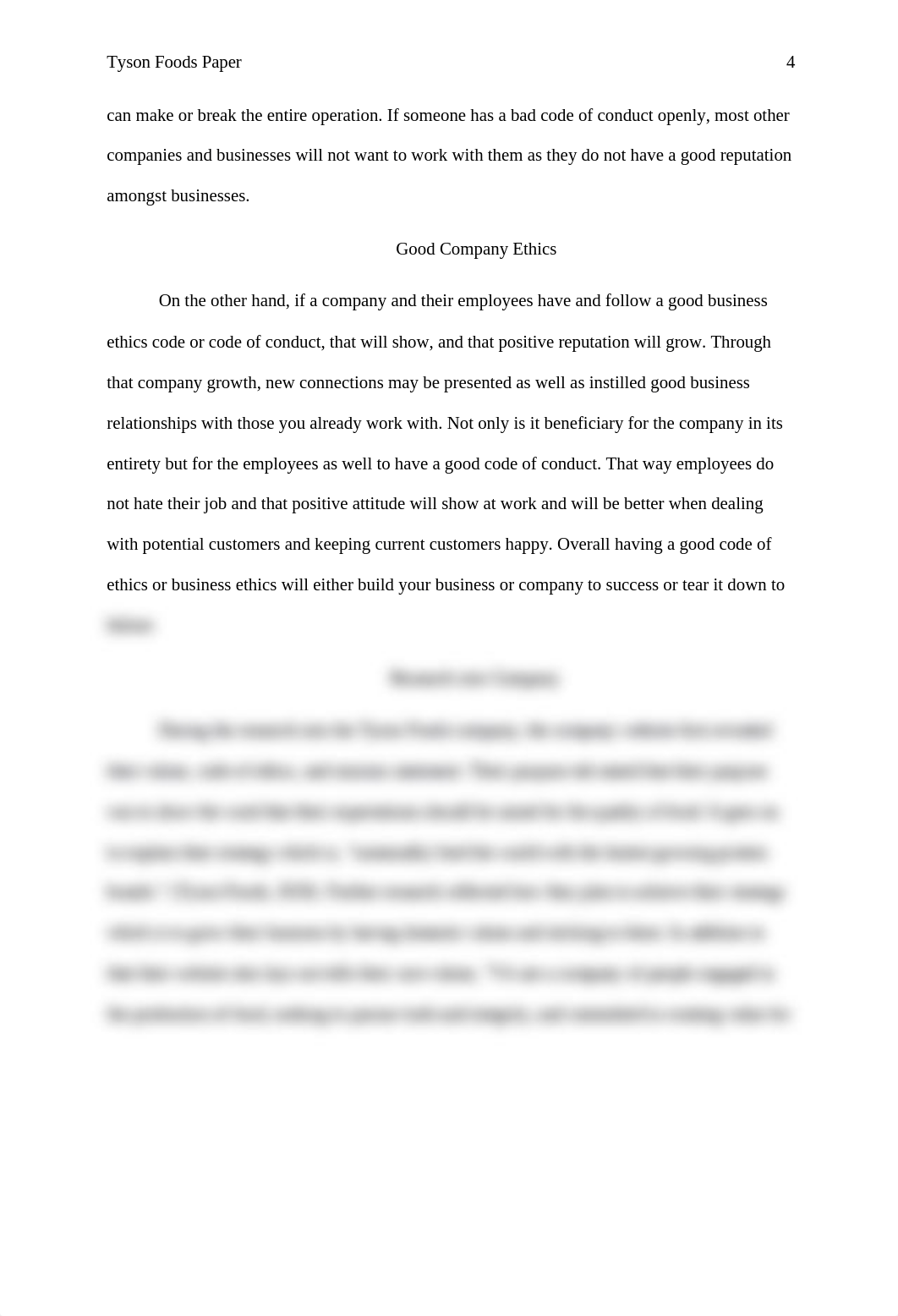 TYSON FOODS PAPER final (4).docx_dukofvqbd1p_page4