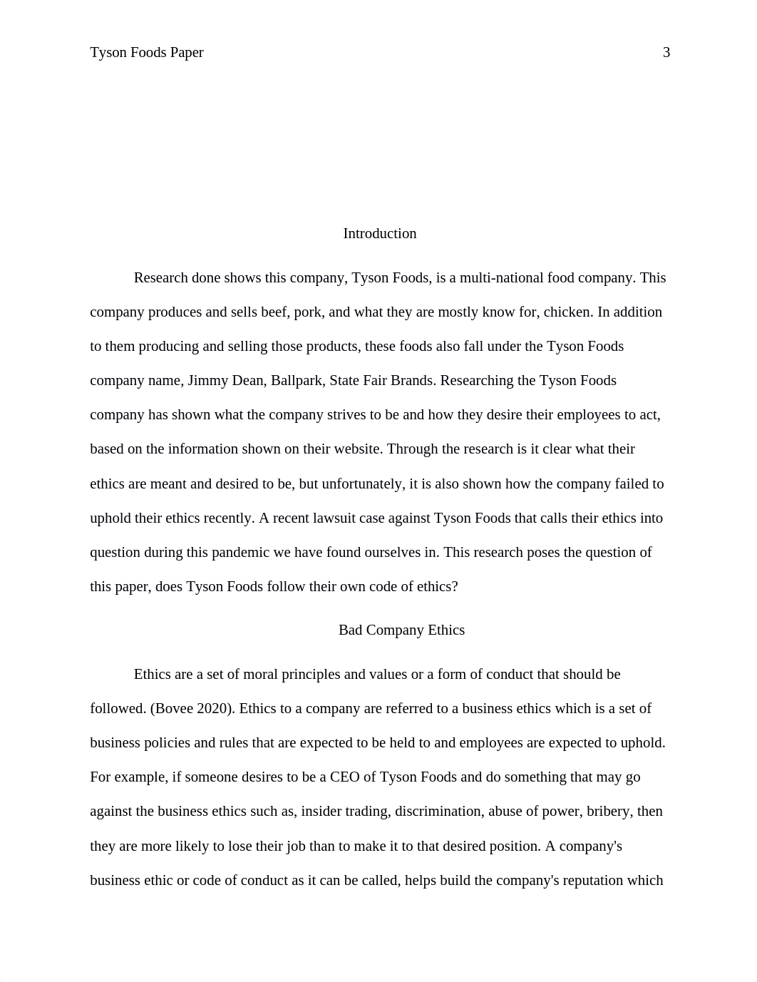 TYSON FOODS PAPER final (4).docx_dukofvqbd1p_page3