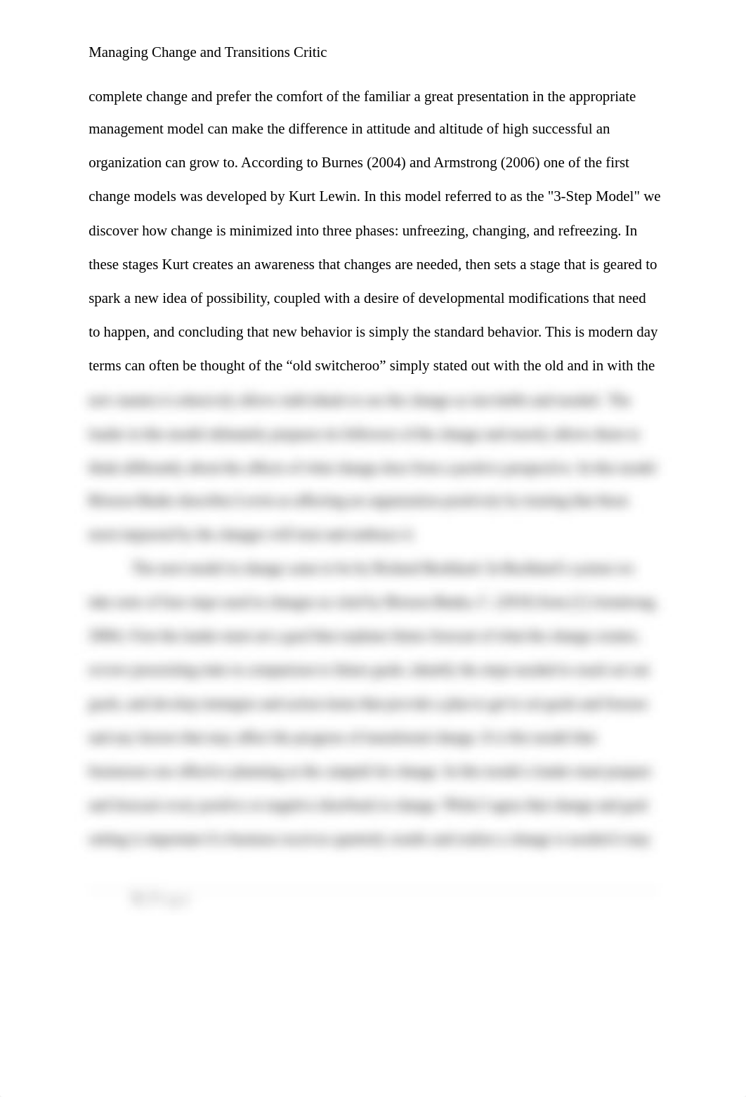 Managing Change and Transitions Critic VIII Essay.docx_dukog57m3ue_page3