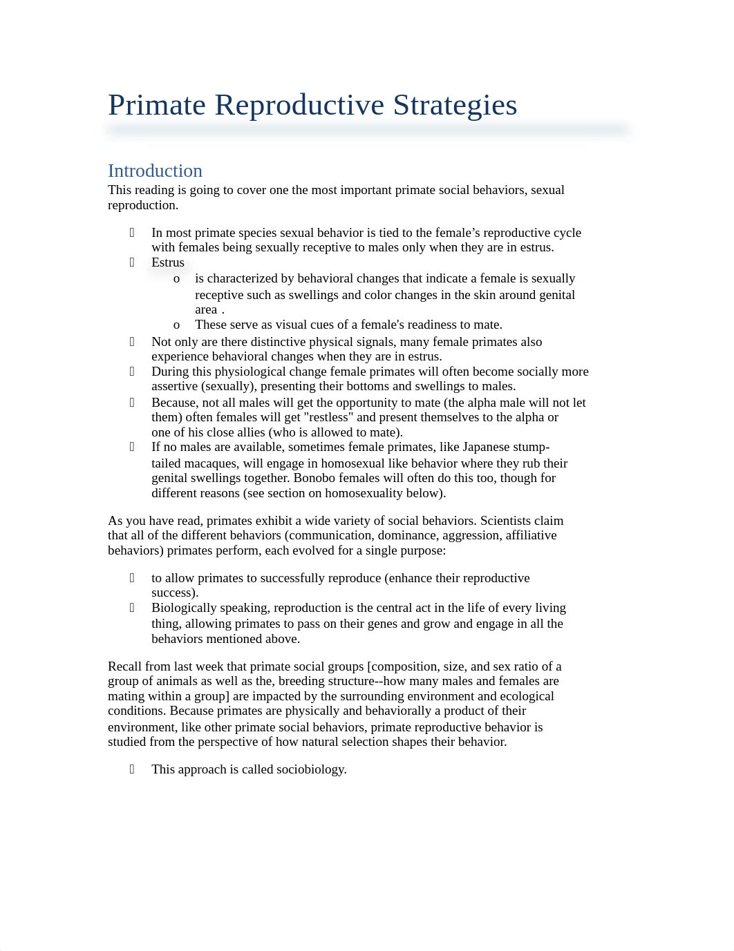 Primate Reproductive Strategies-1.docx_dukoha10f0b_page1