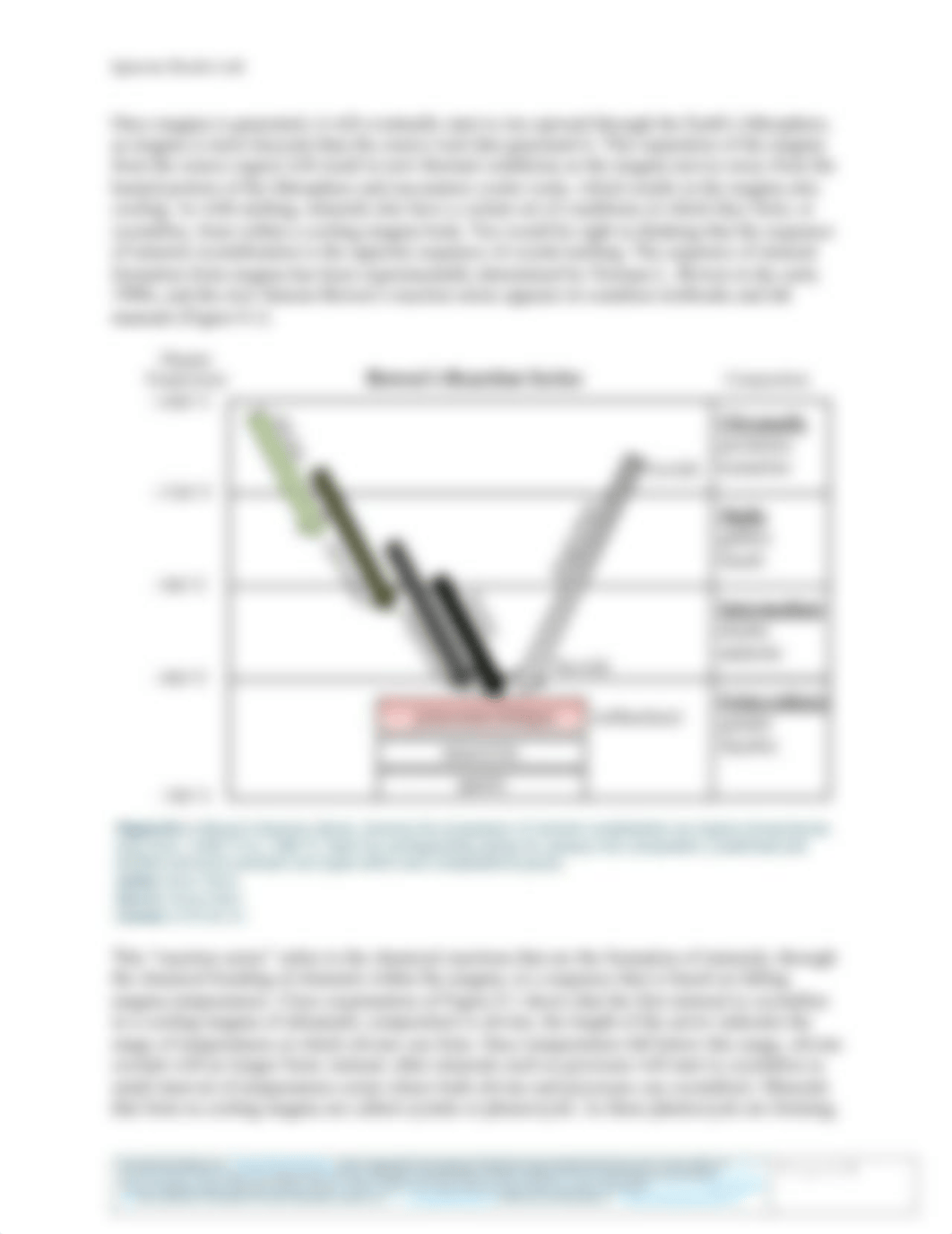 Igneous Rocsk-lab-1.pdf_dukolp6xzgp_page3