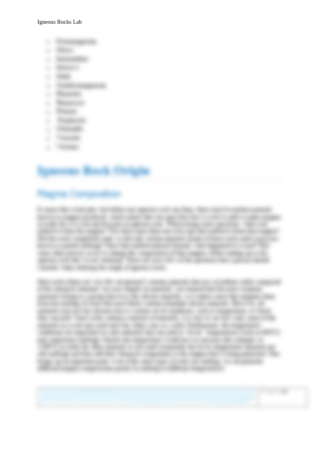 Igneous Rocsk-lab-1.pdf_dukolp6xzgp_page2