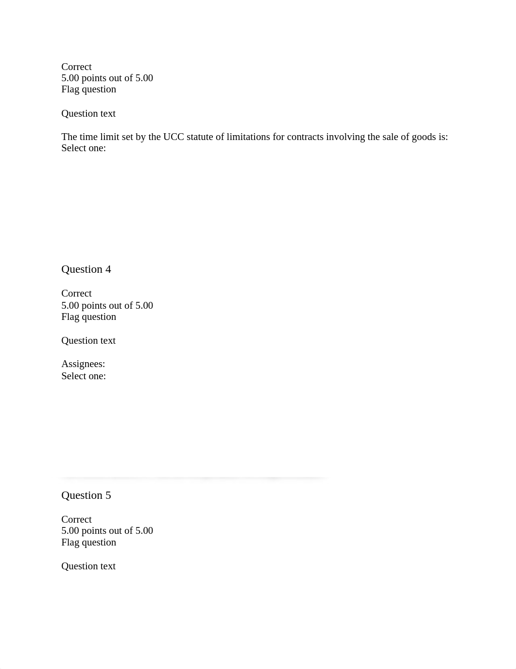 business law exam #3.docx_dukp06n2y8h_page2