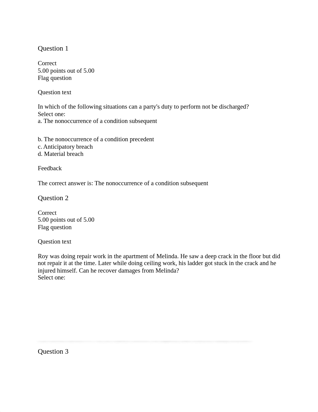 business law exam #3.docx_dukp06n2y8h_page1