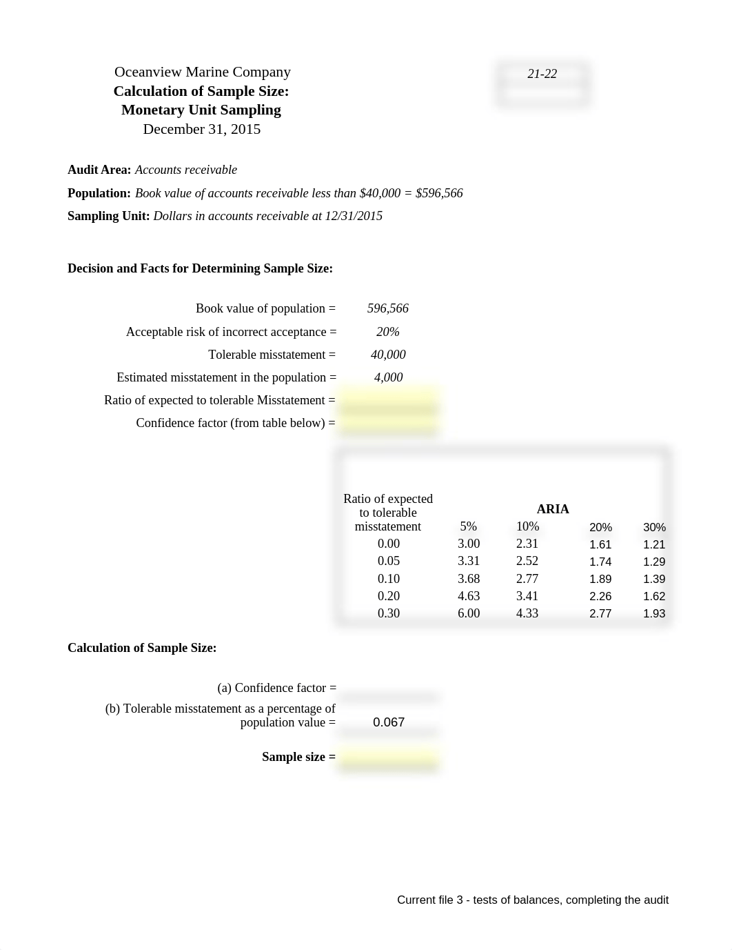 Assign 6 Option B Excel_6ed_dukp3g515iq_page1