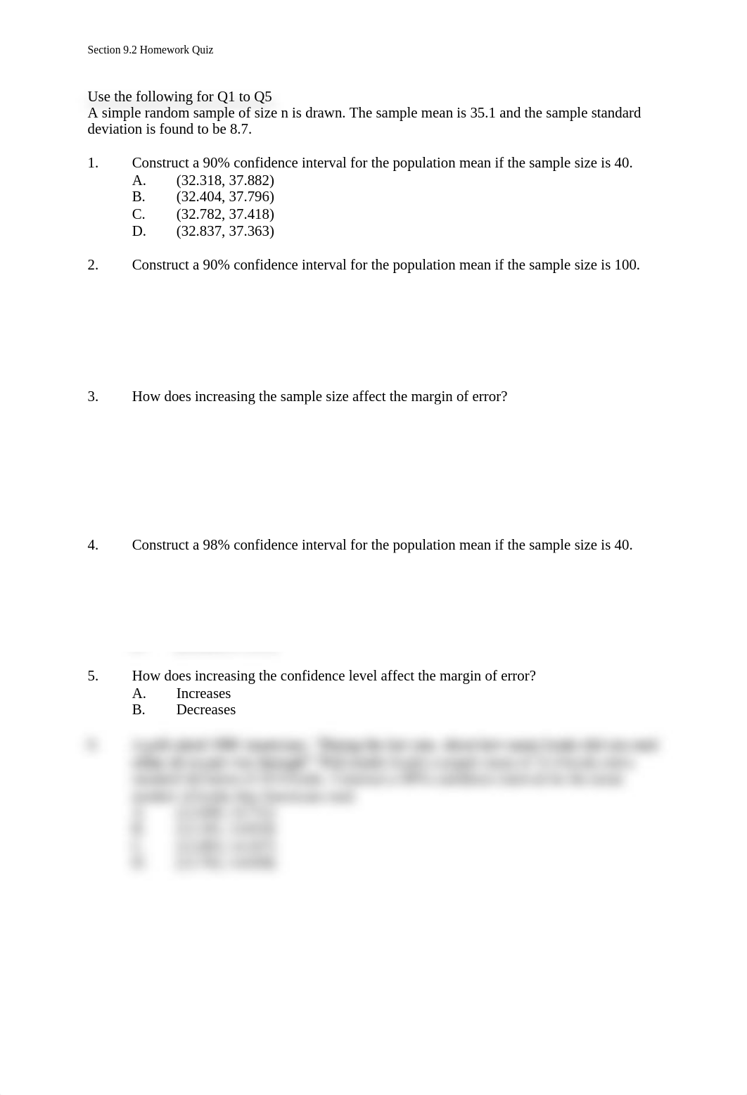 Quiz Q Sec 9_2.pdf_dukp9dhbplt_page1