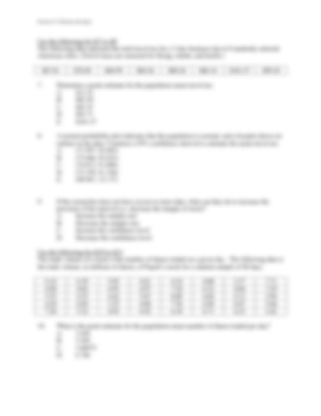 Quiz Q Sec 9_2.pdf_dukp9dhbplt_page2