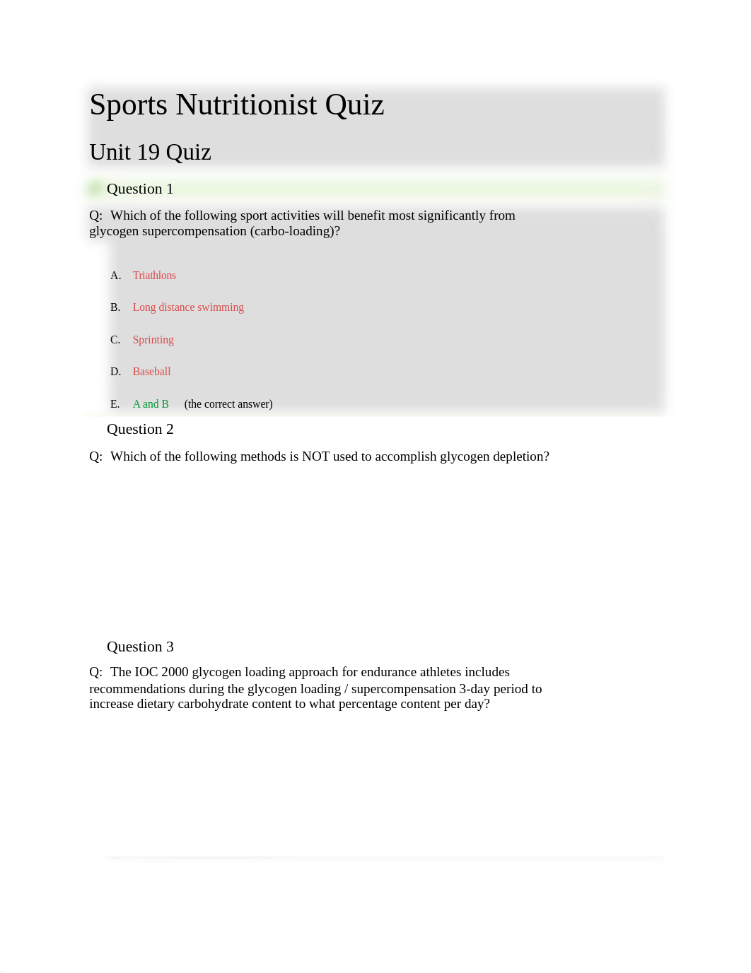 Sports Nutritionist Quiz 19.docx_dukp9lsoy6e_page1