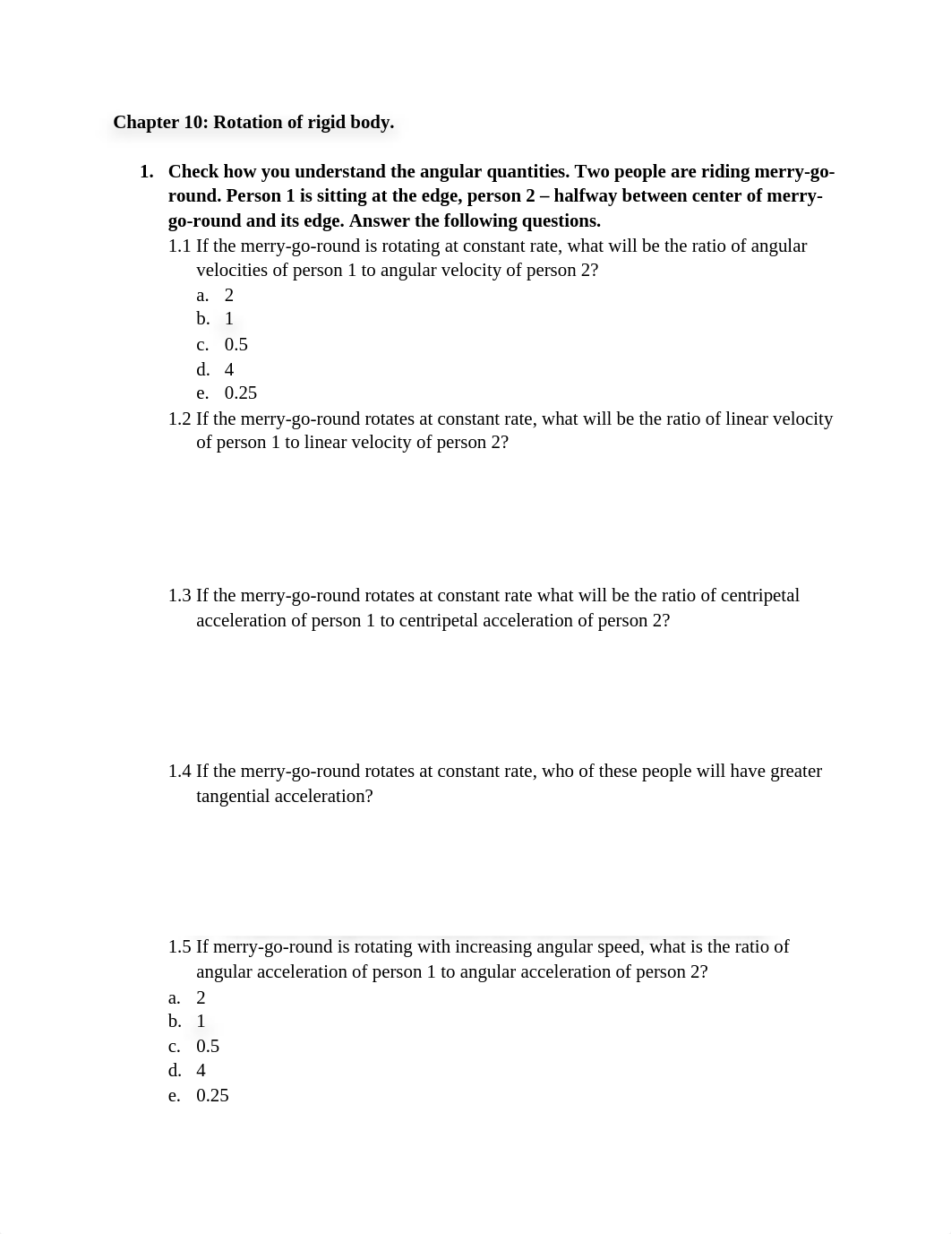 chapter_10_conceptual_answers.docx_dukpjfu956k_page1