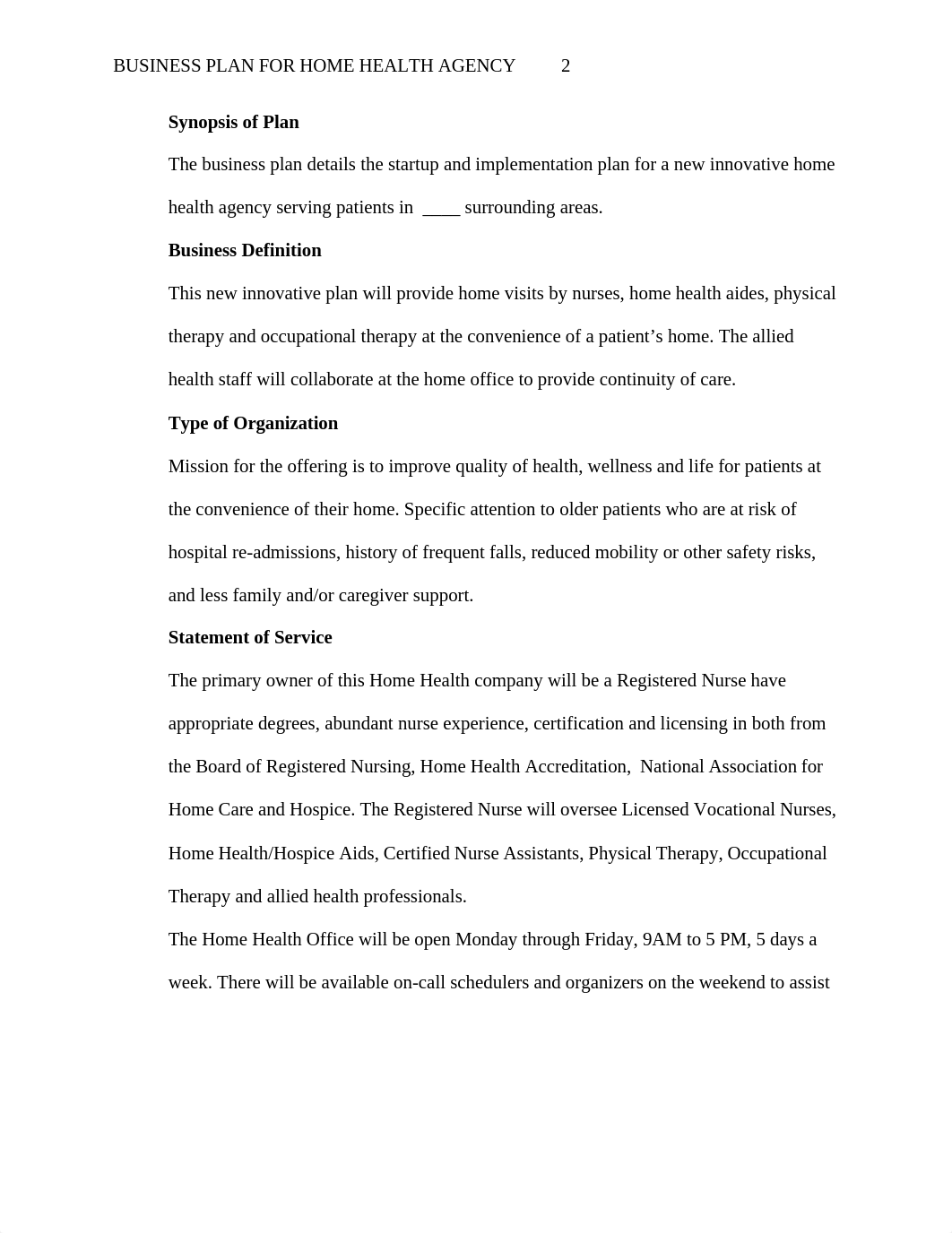 Business Plan.docx_dukplz6srww_page2