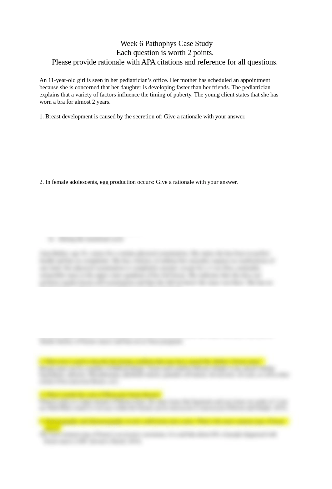 Week 6 Pathophys Case Study.docx_dukpubqoiz3_page1