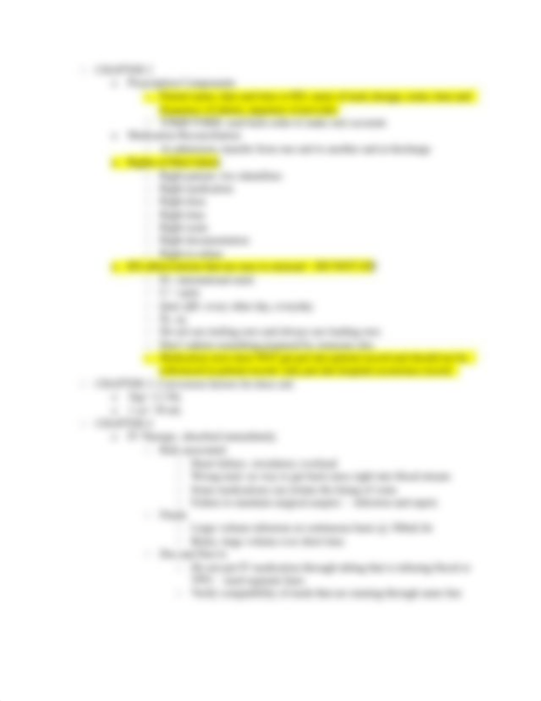 Pharm_ATI_Study_Guide.docx_dukpwo04zt5_page4