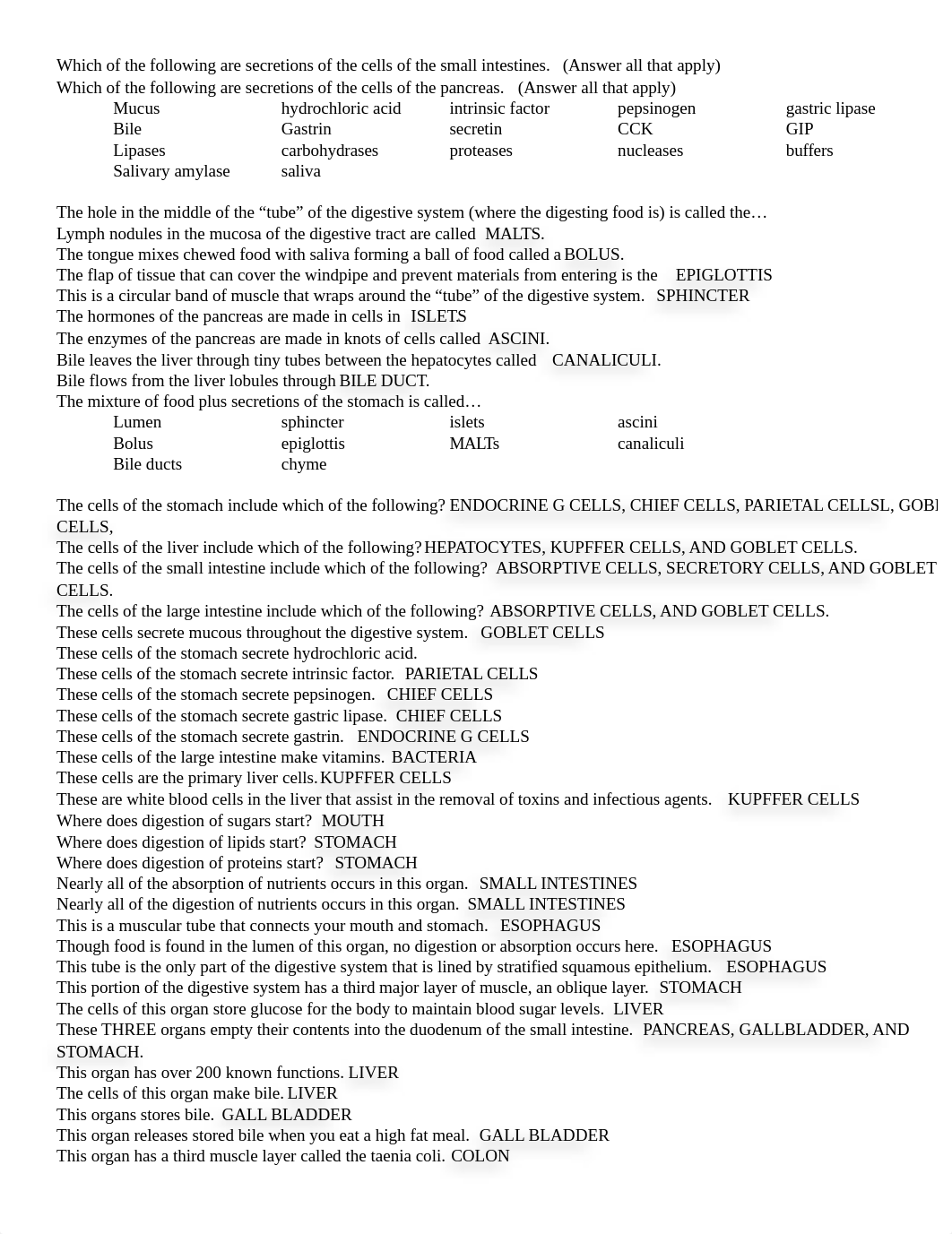 Topic 24 Digestion A&P question bank.docx_dukpx3cv71w_page2