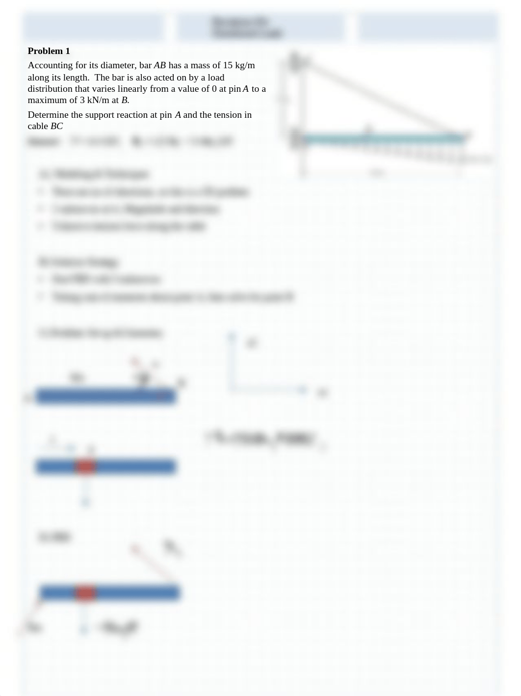 CEE210 Rec03c-DistLoad-PROB.pptx_dukpz8xsua3_page1