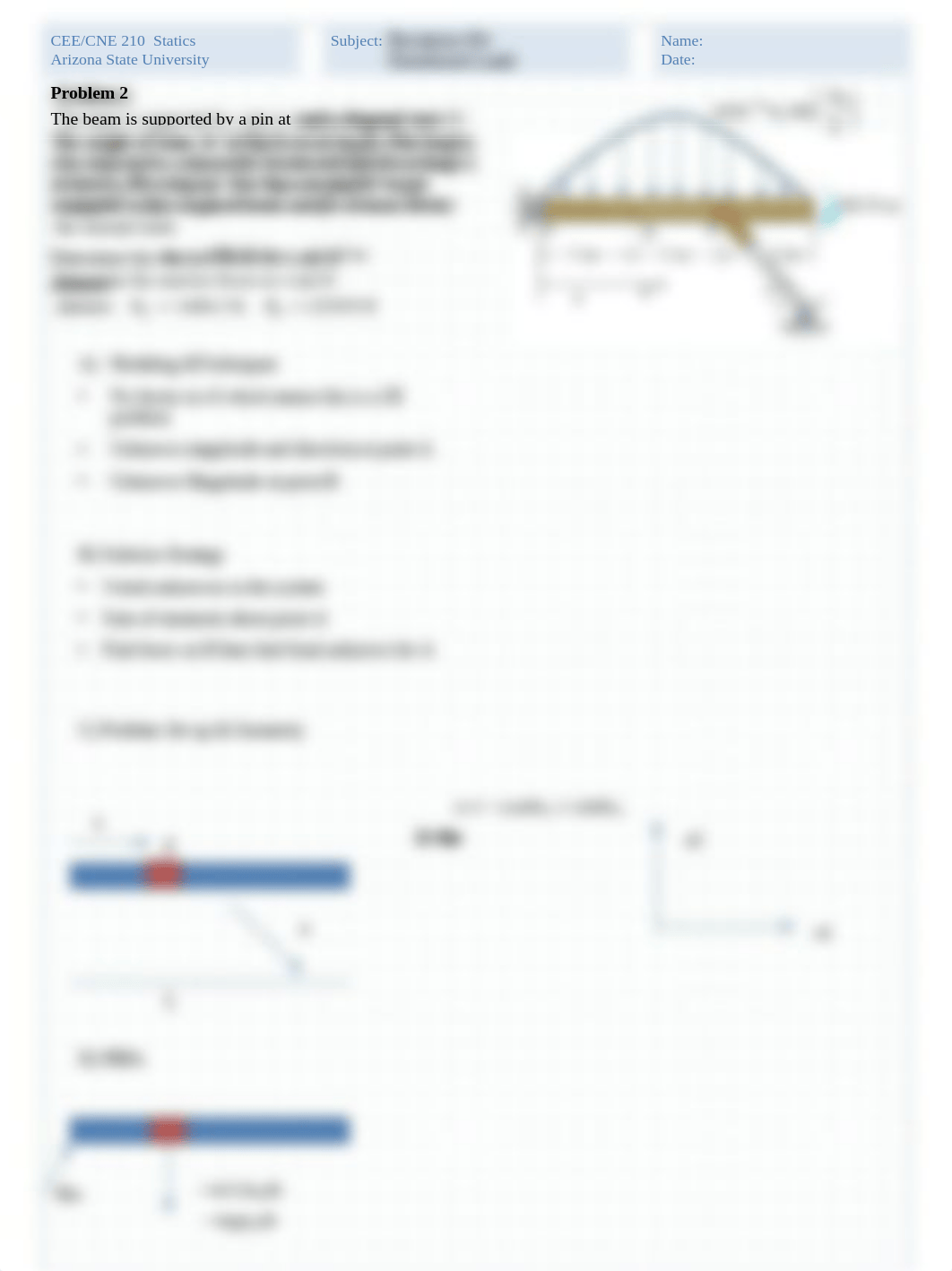 CEE210 Rec03c-DistLoad-PROB.pptx_dukpz8xsua3_page3