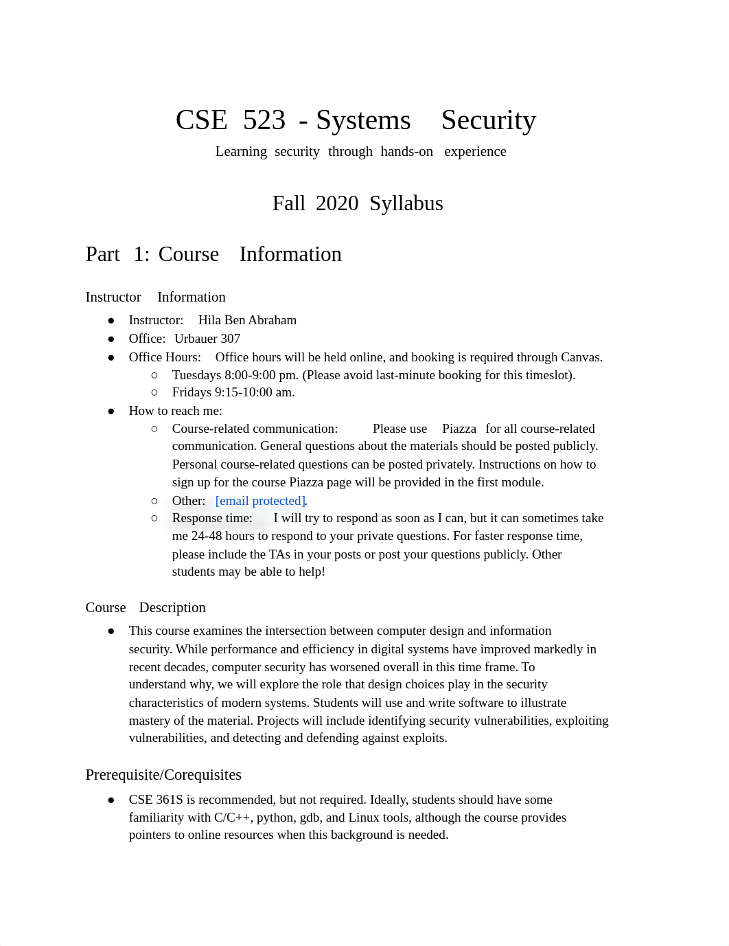 CSE 523 Syllabus - Fall 2020 .pdf_dukq1dussrk_page1