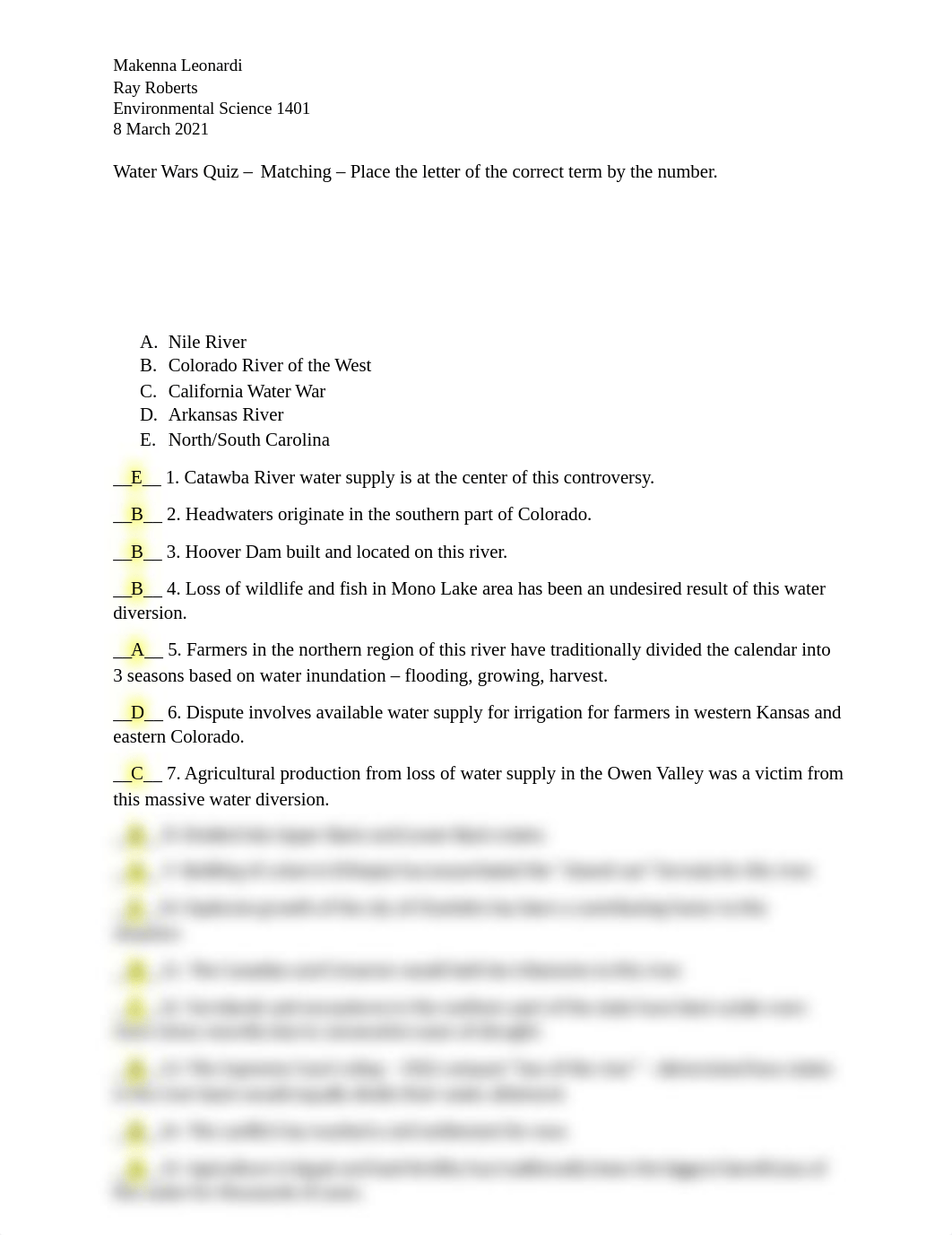 Water Wars Quiz- Makenna Leonardi 1401.docx_dukqeupib1b_page1