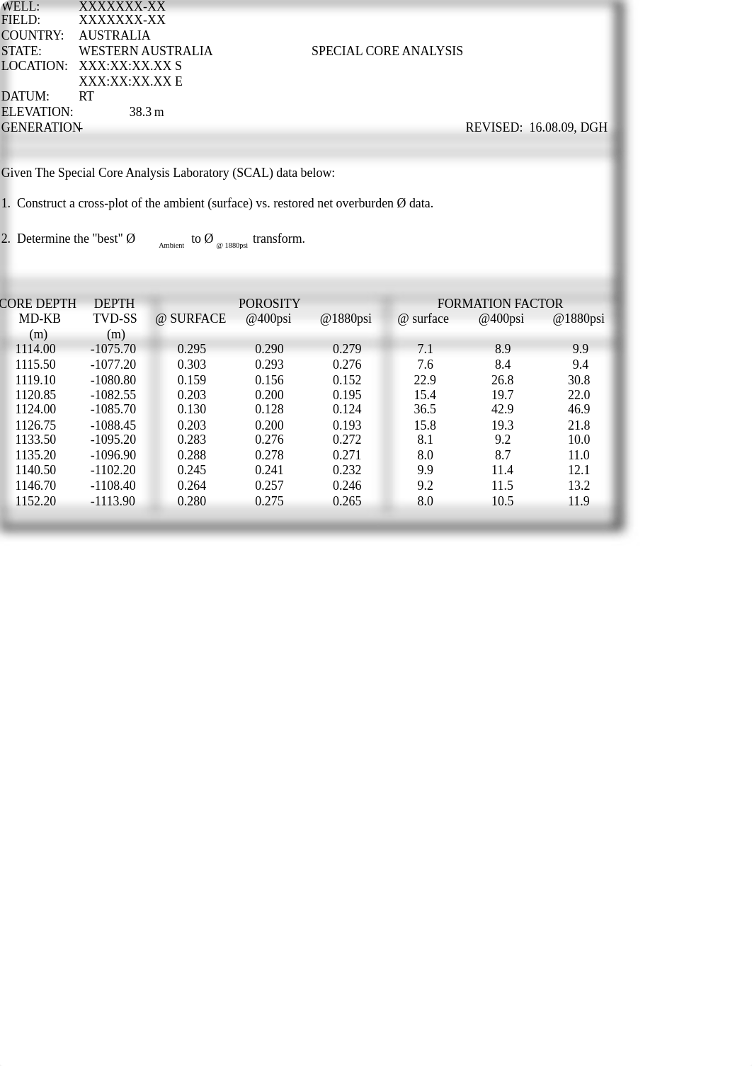 2012 WA Well SCAL Problem_dukqos266gm_page1