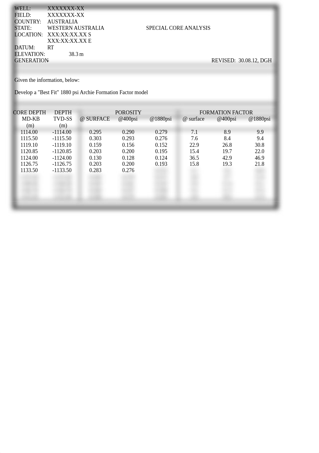 2012 WA Well SCAL Problem_dukqos266gm_page2